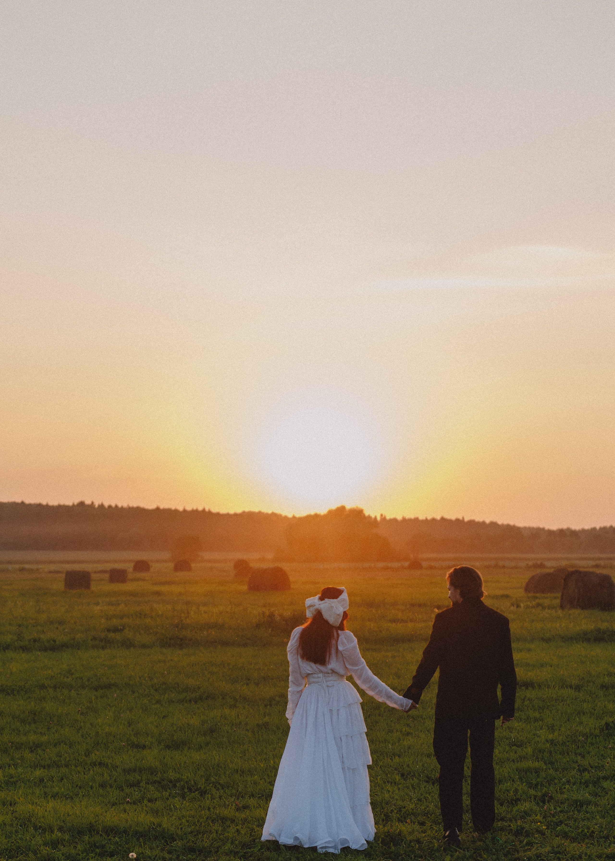 RUSSTYLE. Свадебный фотограф Владислав Адышкин