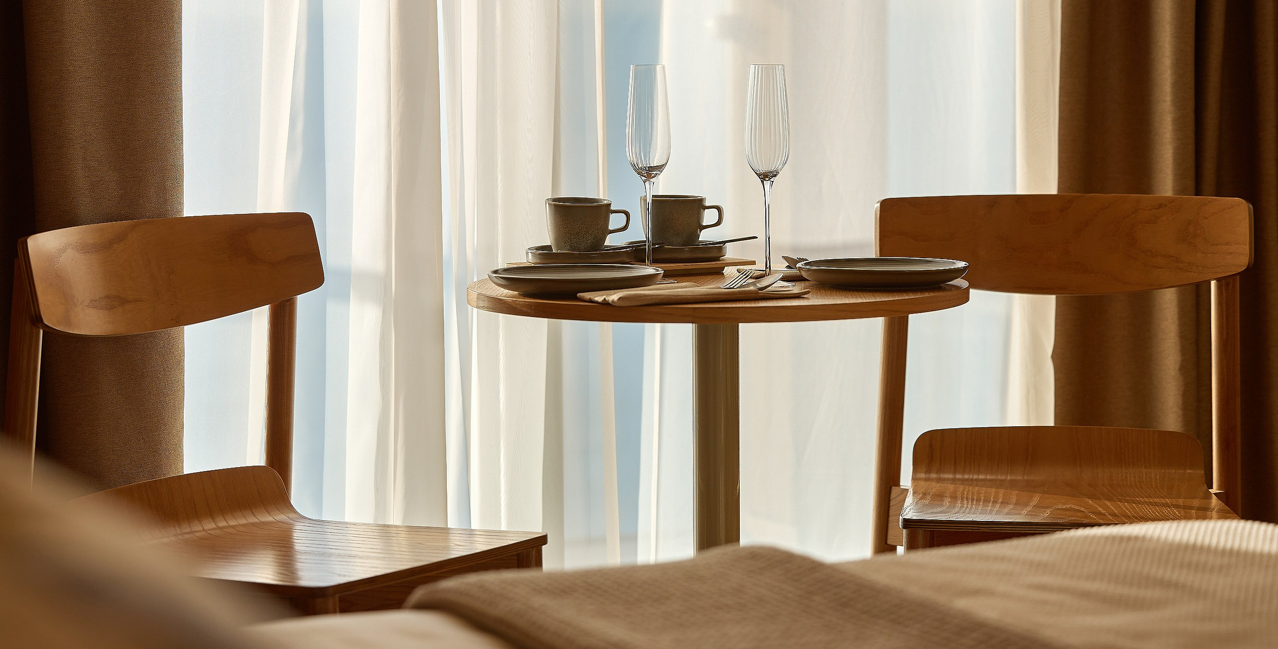 Фотограф Григорий Сотников