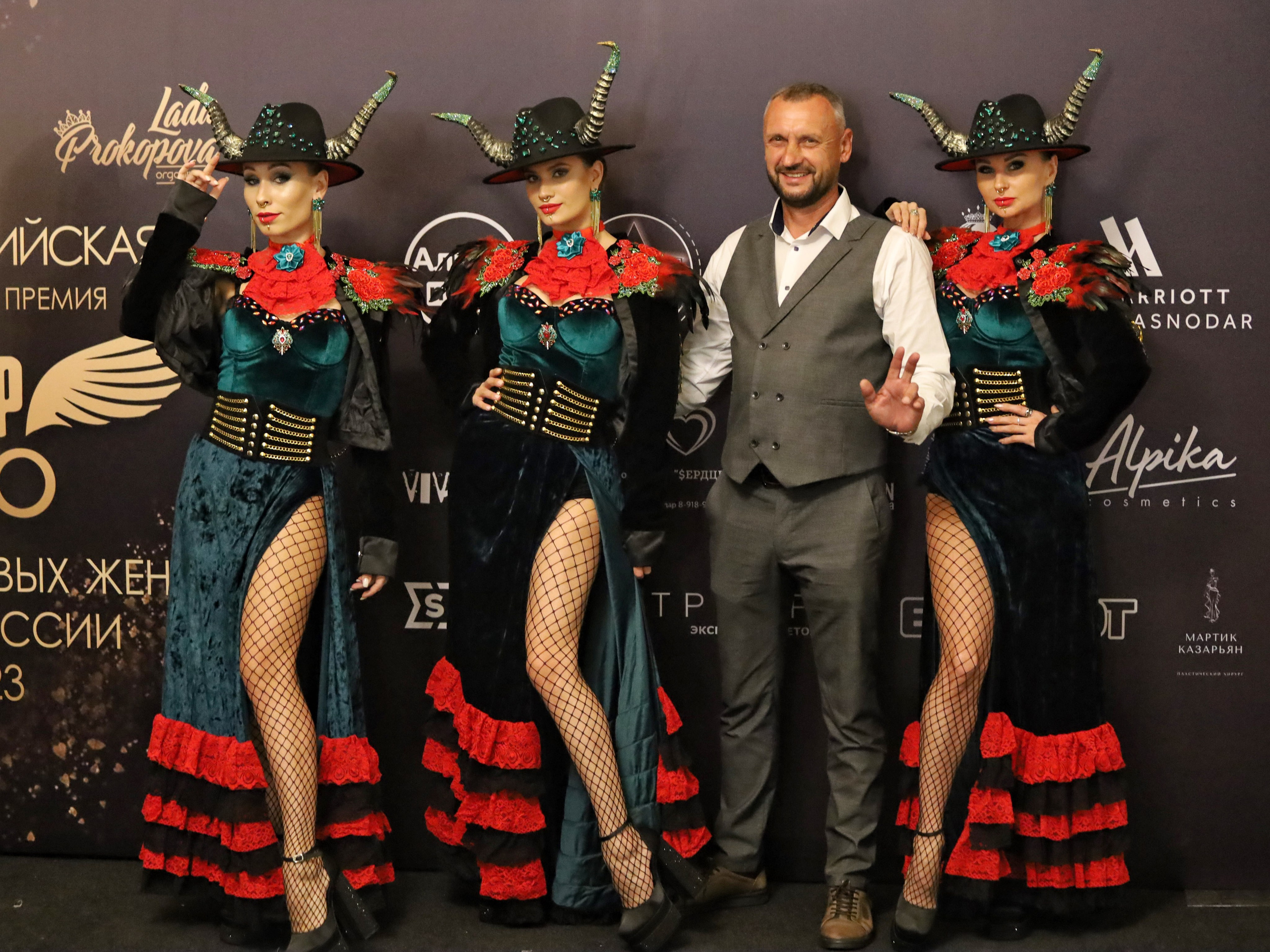 ТОП 100 САМЫХ КРАСИВЫХ ЖЕНЩИН КРАСНОДАР. Репортажный фотограф Анапа