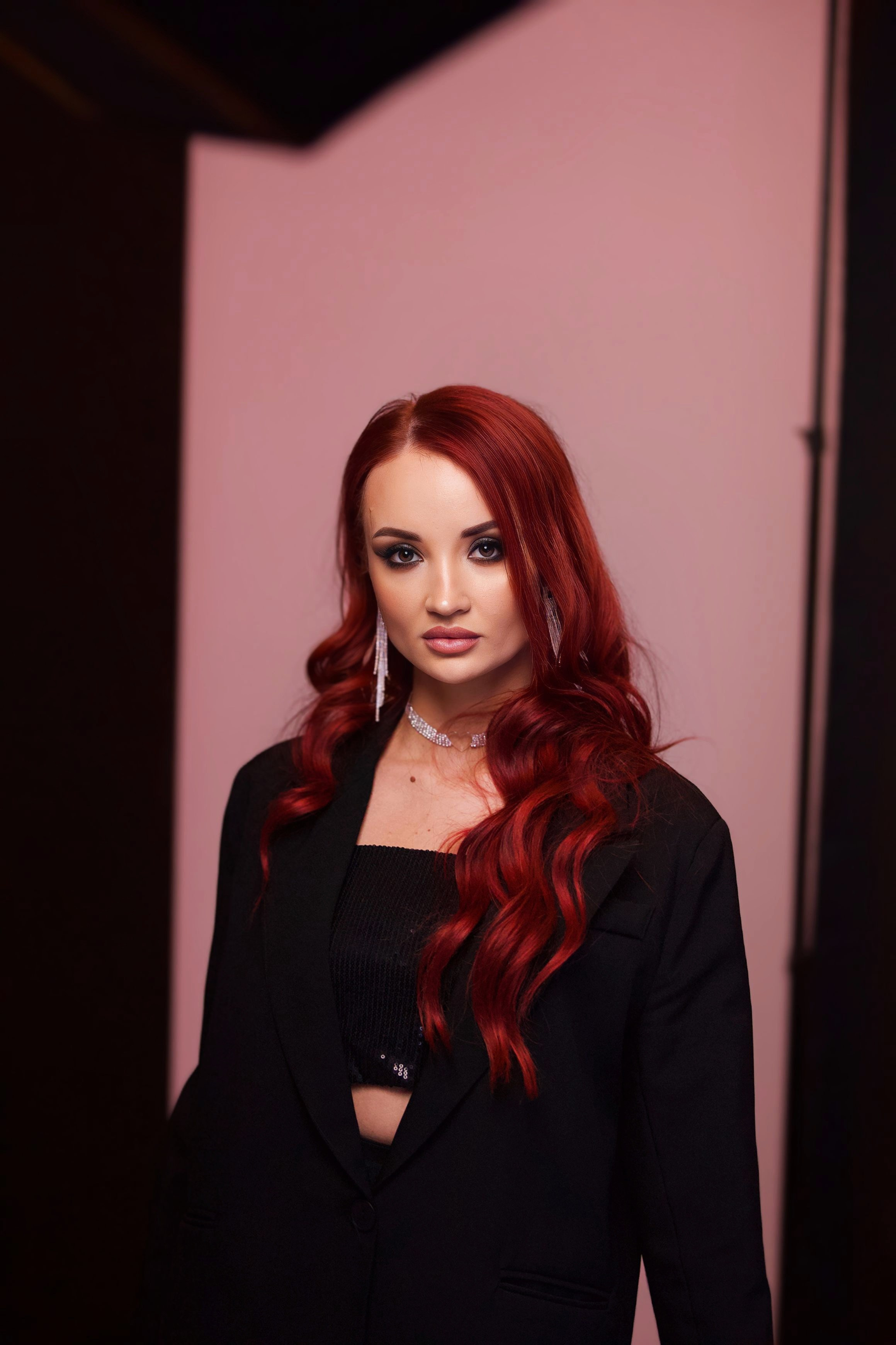 БЭКСТЕЙДЖ СТУДИЯ 12.7. Репортажный фотограф Анапа