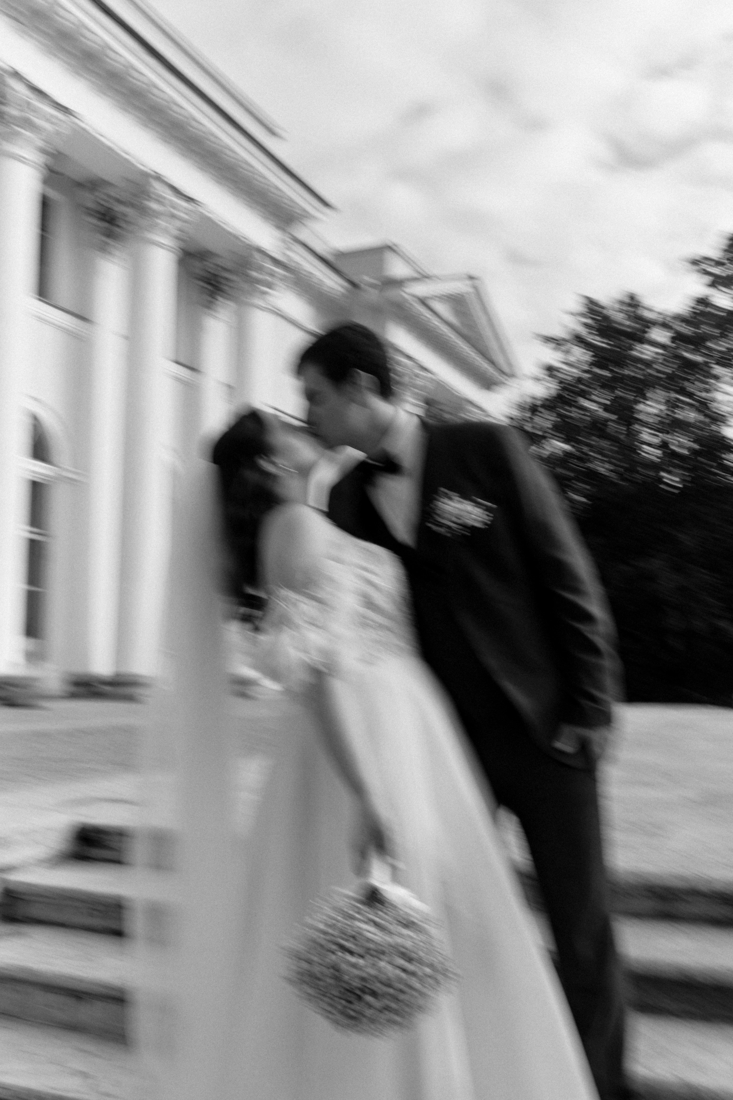 Алексей & Дарья. Сестры Карабаза. Фотографы и ретушеры в Москве и Санкт-Петербурге