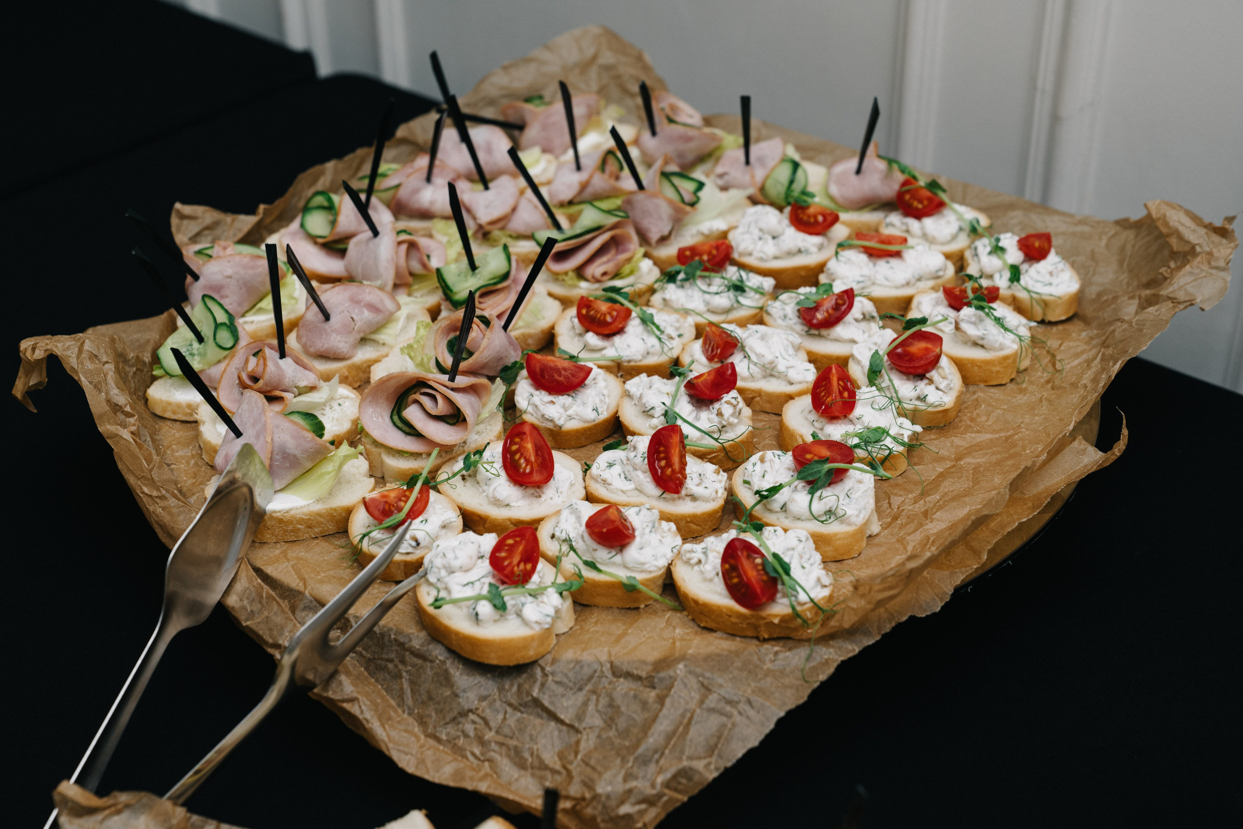 UDS. Время действовать. Свадебный и Мужской фотограф