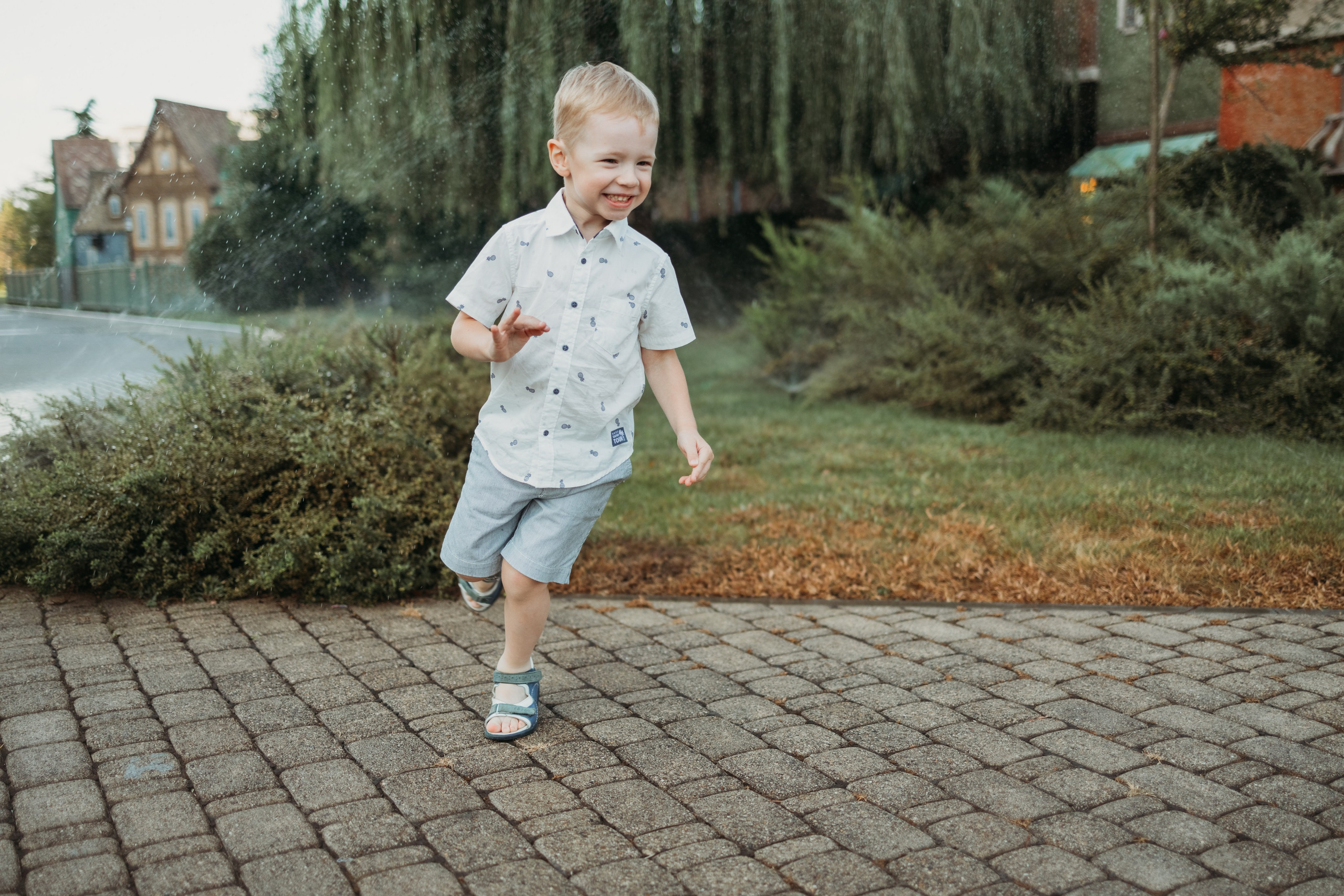 Отель Богатырь (Сириус). Фотограф Сочи Татьяна Зорина