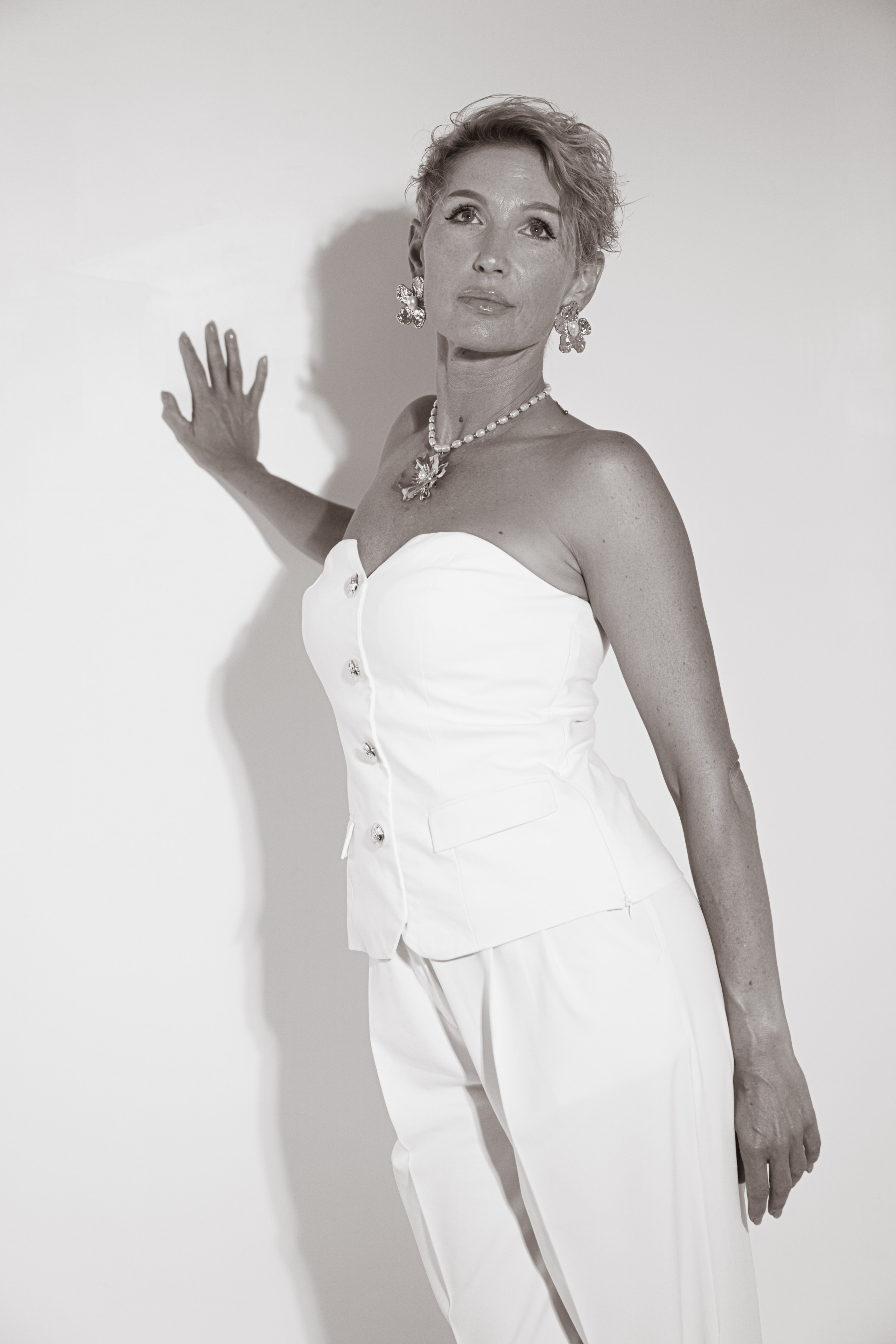 Студийные фотосессии. Студийный и свадебный фотограф и видеограф в Севастополе — Юлия Макаренко