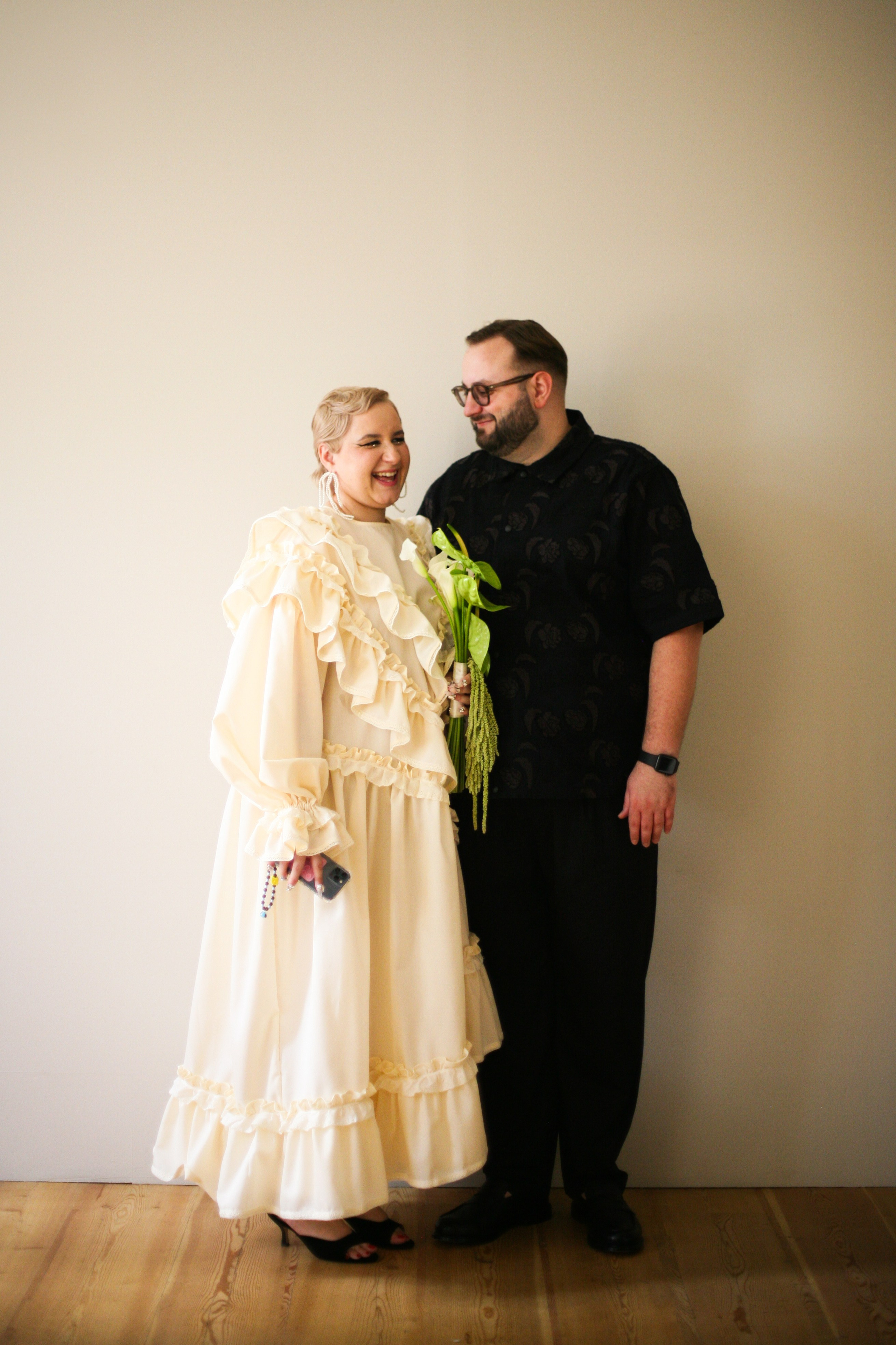 Аня и Кирилл (полный день с росписью). Фотограф Екатерина Максимова: семейные, индивидуальные съемки, свадьбы