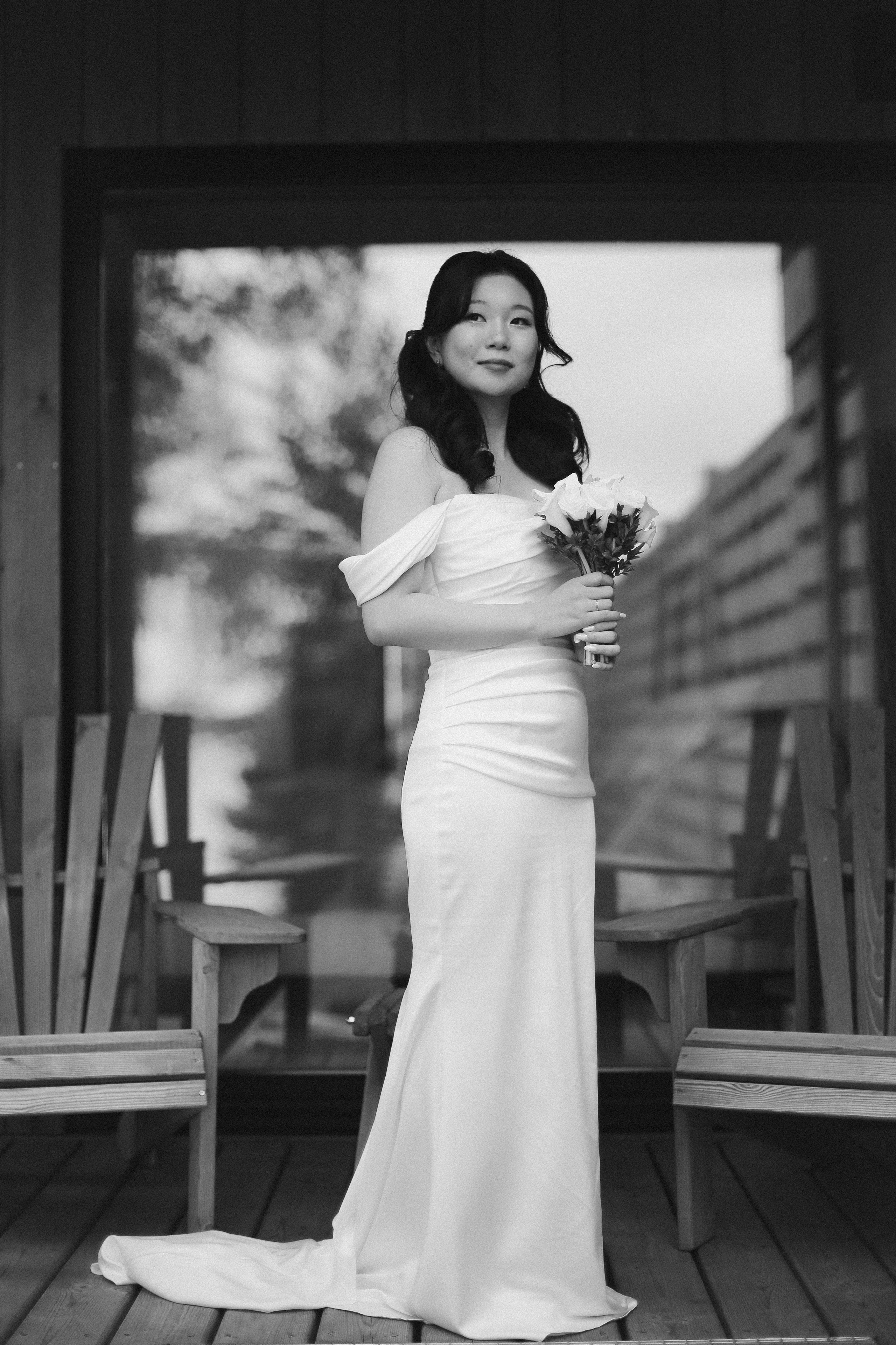 Любовь и Сергей (полный день). Фотограф Екатерина Максимова: семейные, индивидуальные съемки, свадьбы