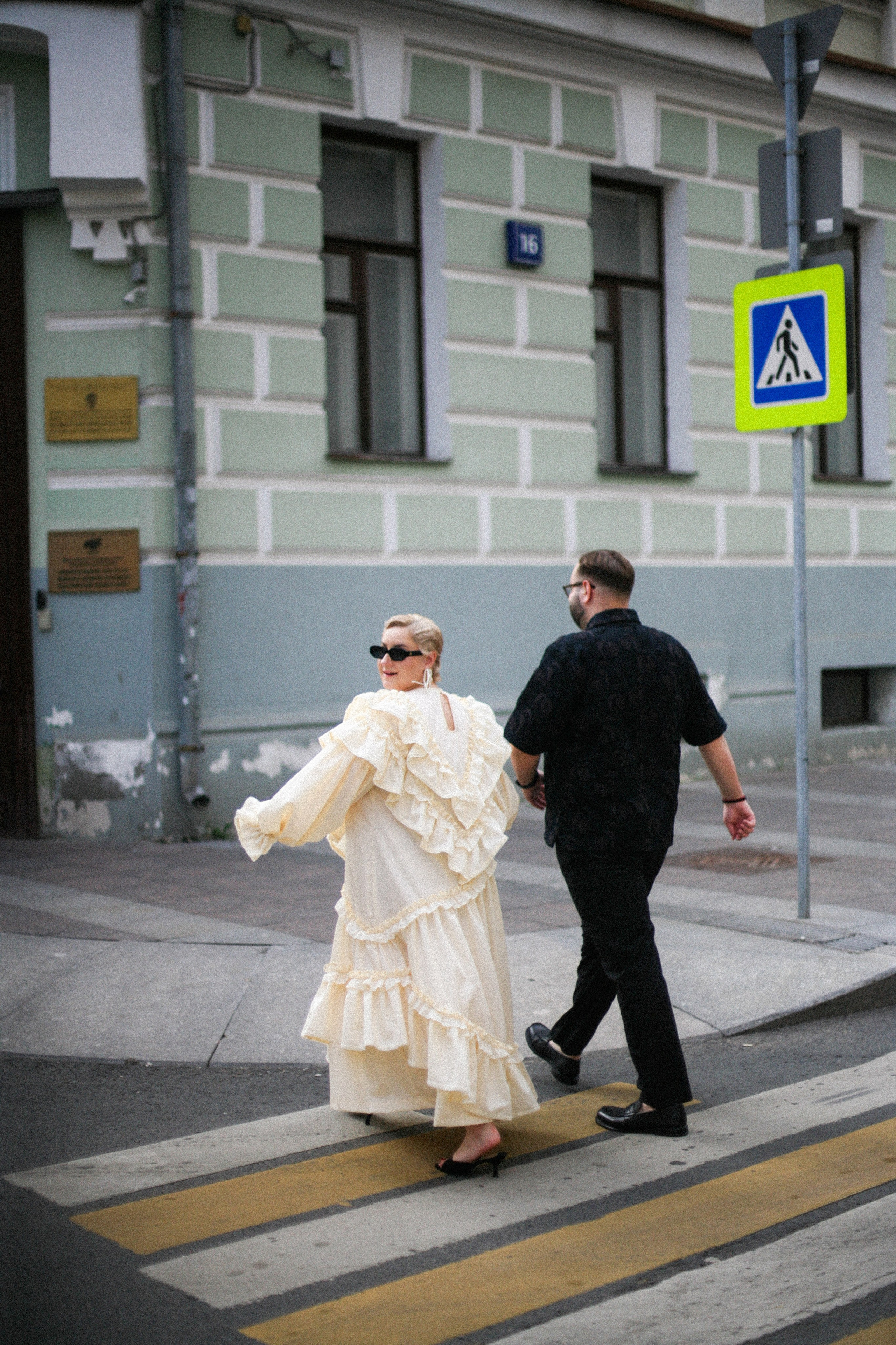 Аня и Кирилл (полный день с росписью). Фотограф Екатерина Максимова: семейные, индивидуальные съемки, свадьбы