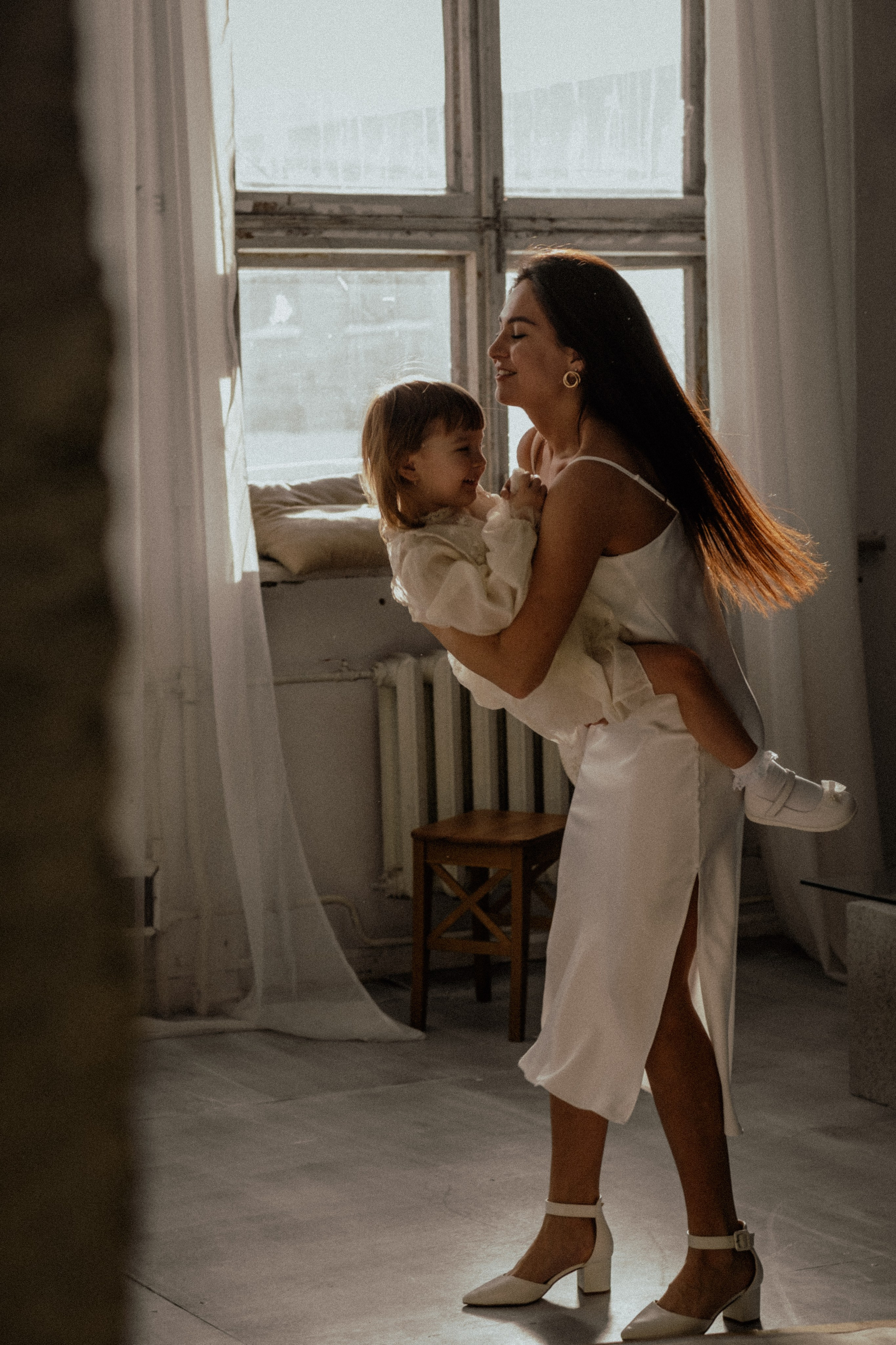 77. Свадебный фотограф Челябинск