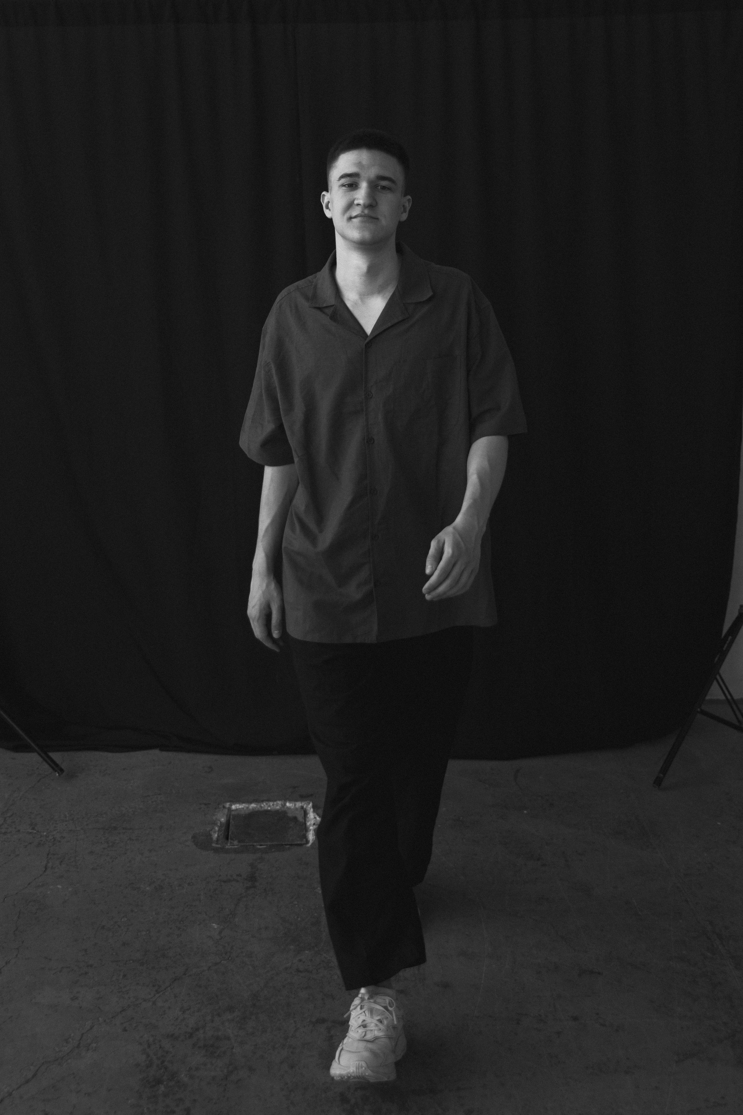 День рождения Лизы. Фотограф в Нижнем Новгороде| Шоронова Снежана