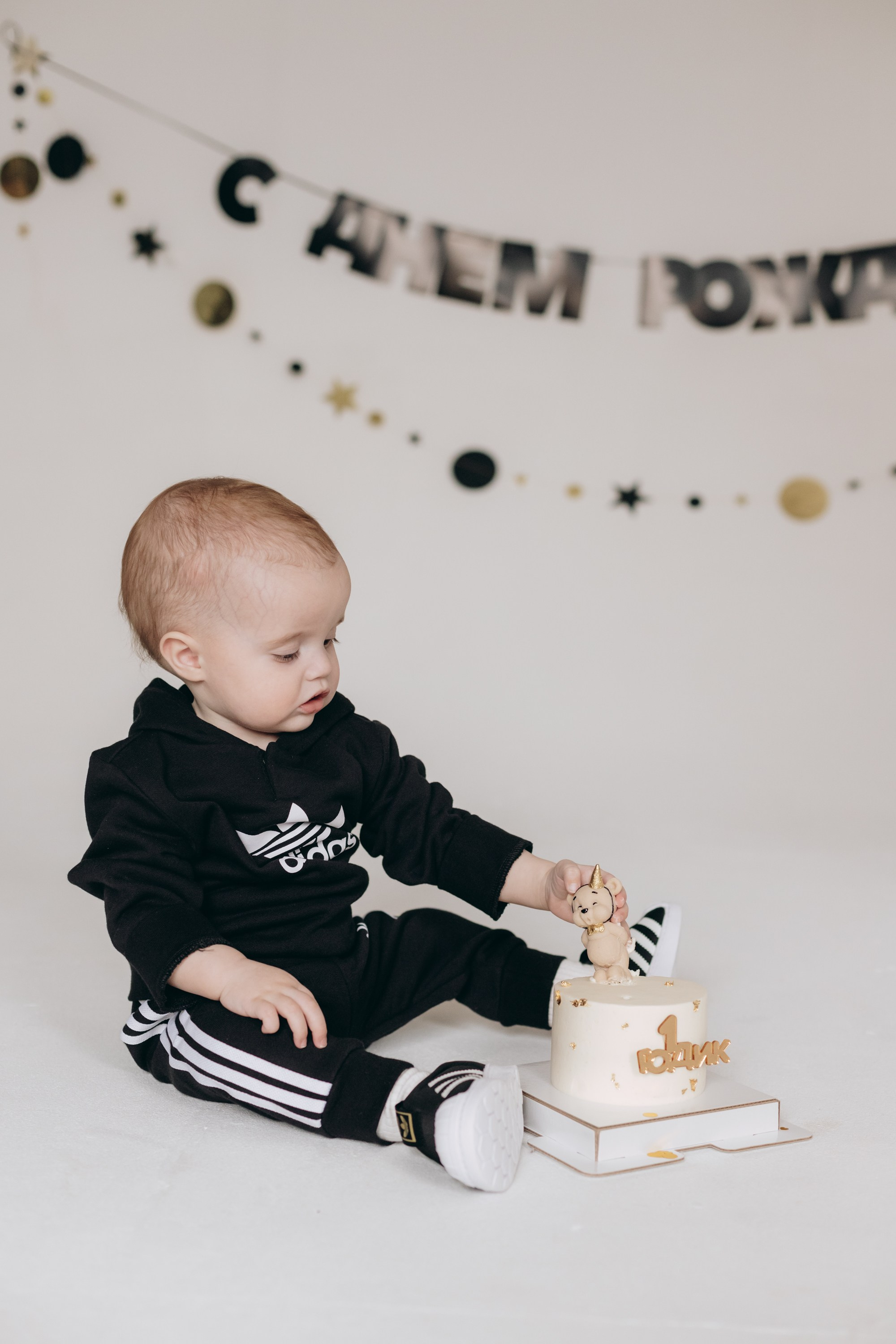 Семейная фотосессия жуковский, семейная фотосессия раменское, фотограф. Свадебный фотограф Москва. Семейный фотограф. Предметная съемка, съемка одежды