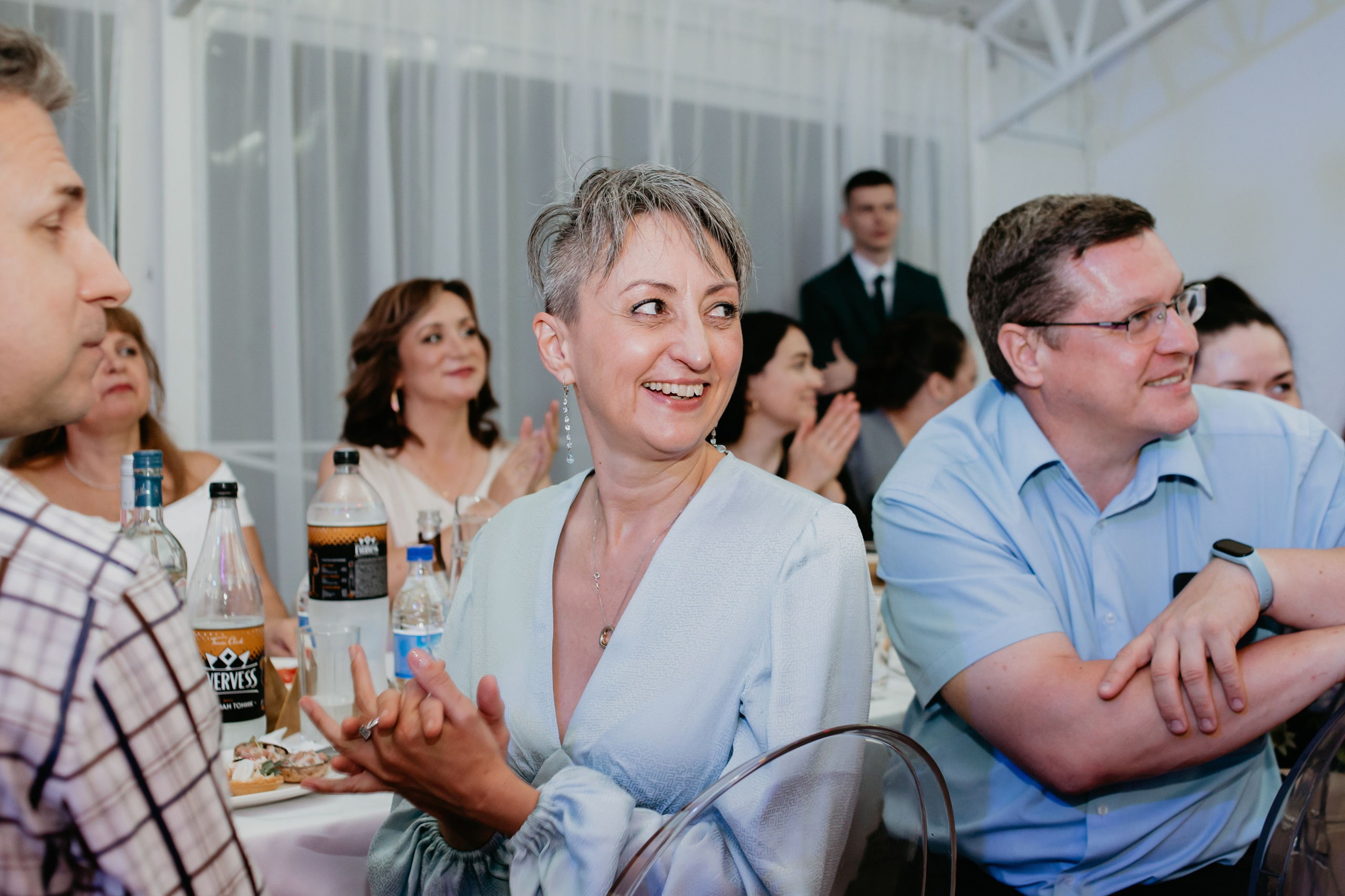 Выпускной 2025 (41 школа) 11 класс. Фотограф в Челябинске Ополихина Анна