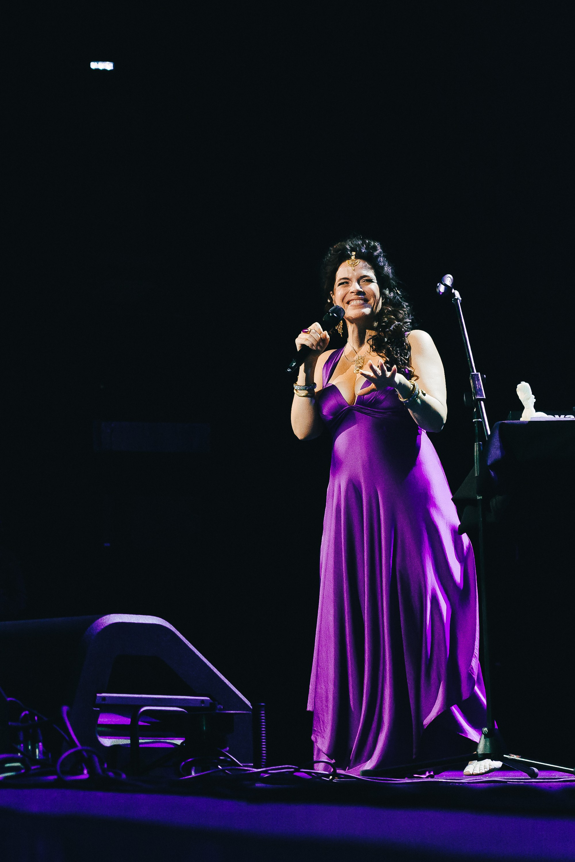 Перукуа 2023 Челябинск. Фотограф в Челябинске Ополихина Анна