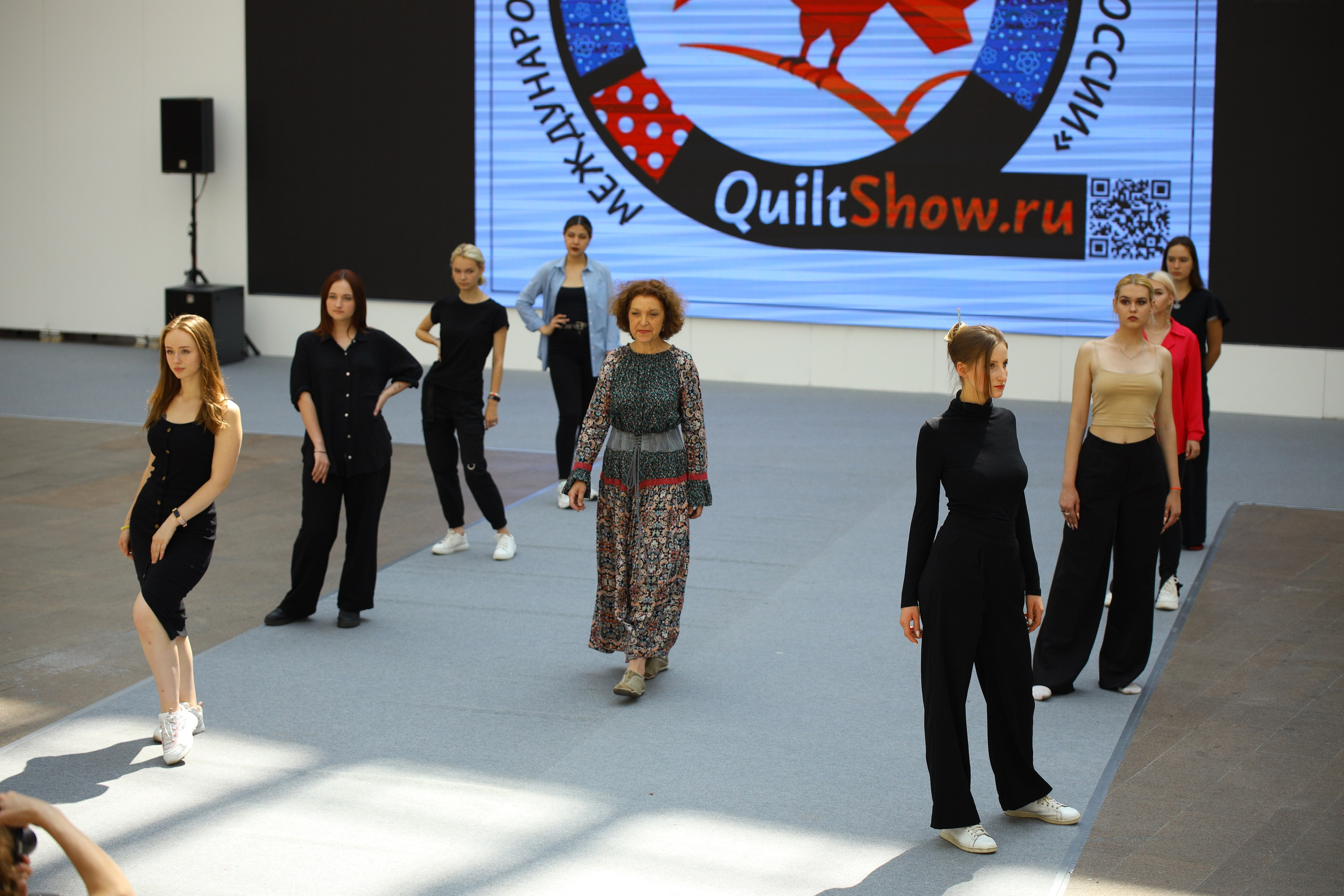 Душа России. Фотограф в Туле Крупский АнДРей. Фотостудия «КАДР71» в Туле