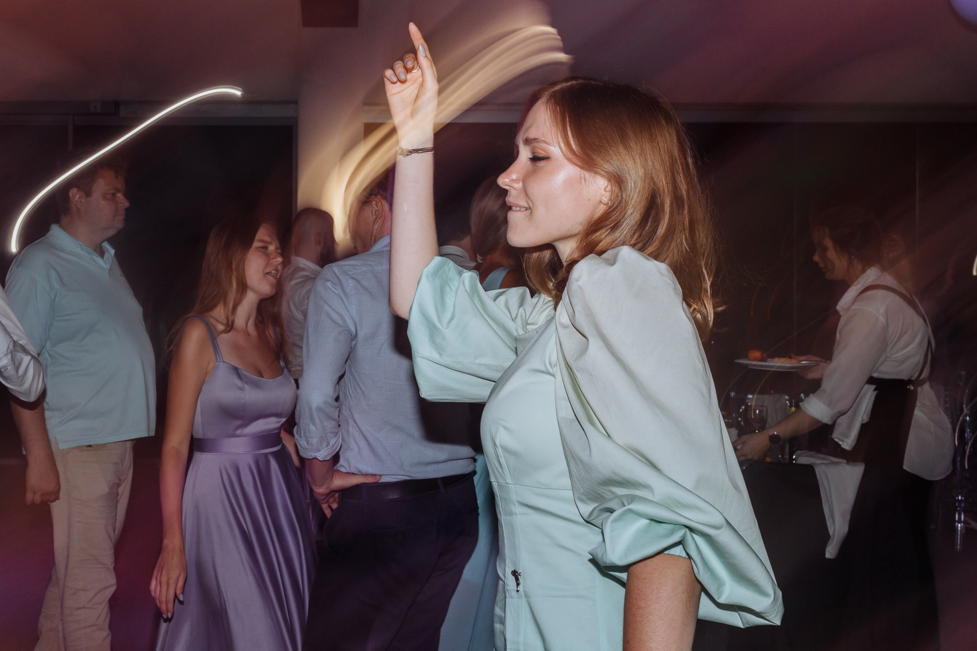 Максим и Маргарита