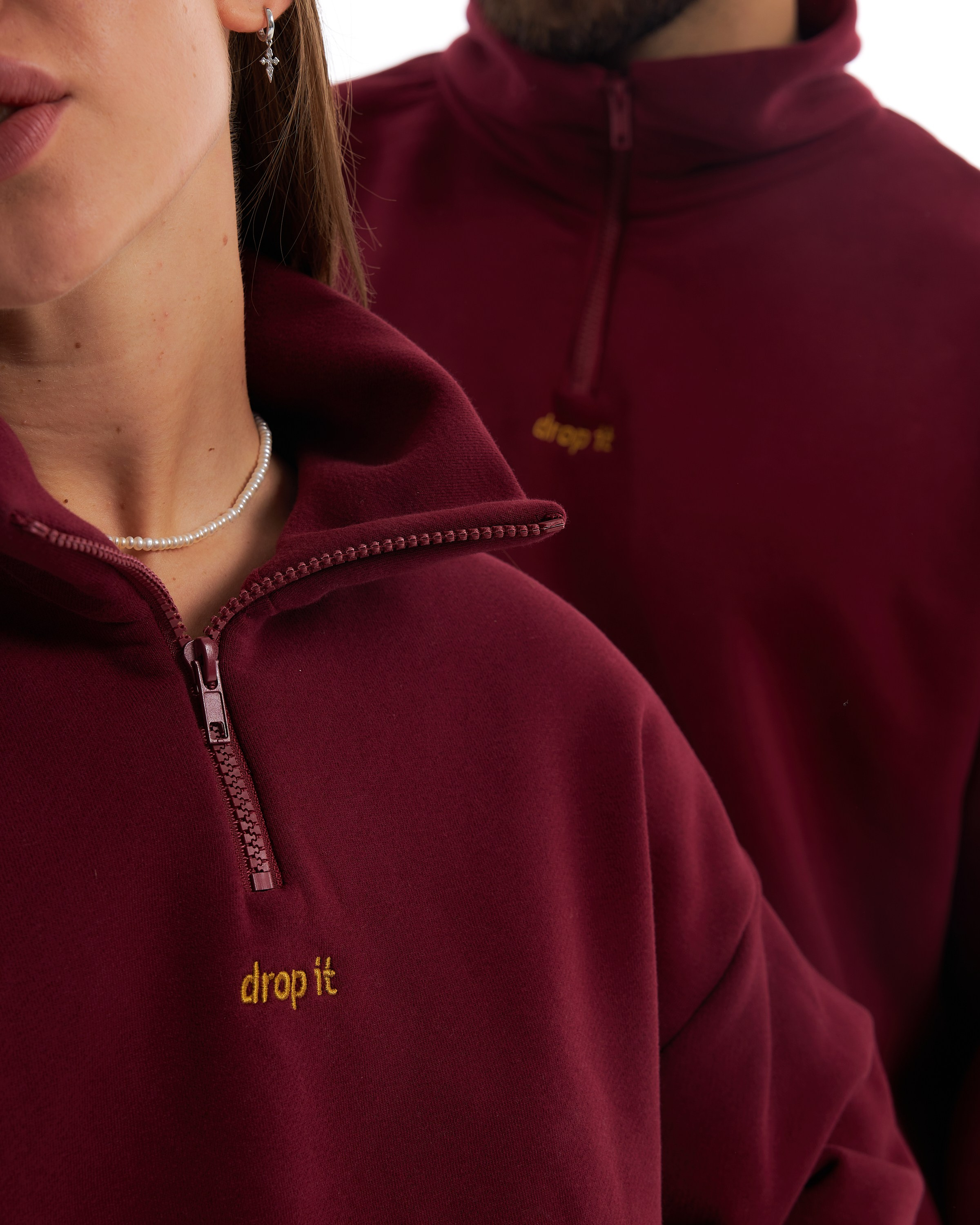 Съемка каталога для Бренда спортивной одежды в Москве. Букалова Людмила — фотограф для брендов одежды в Москве