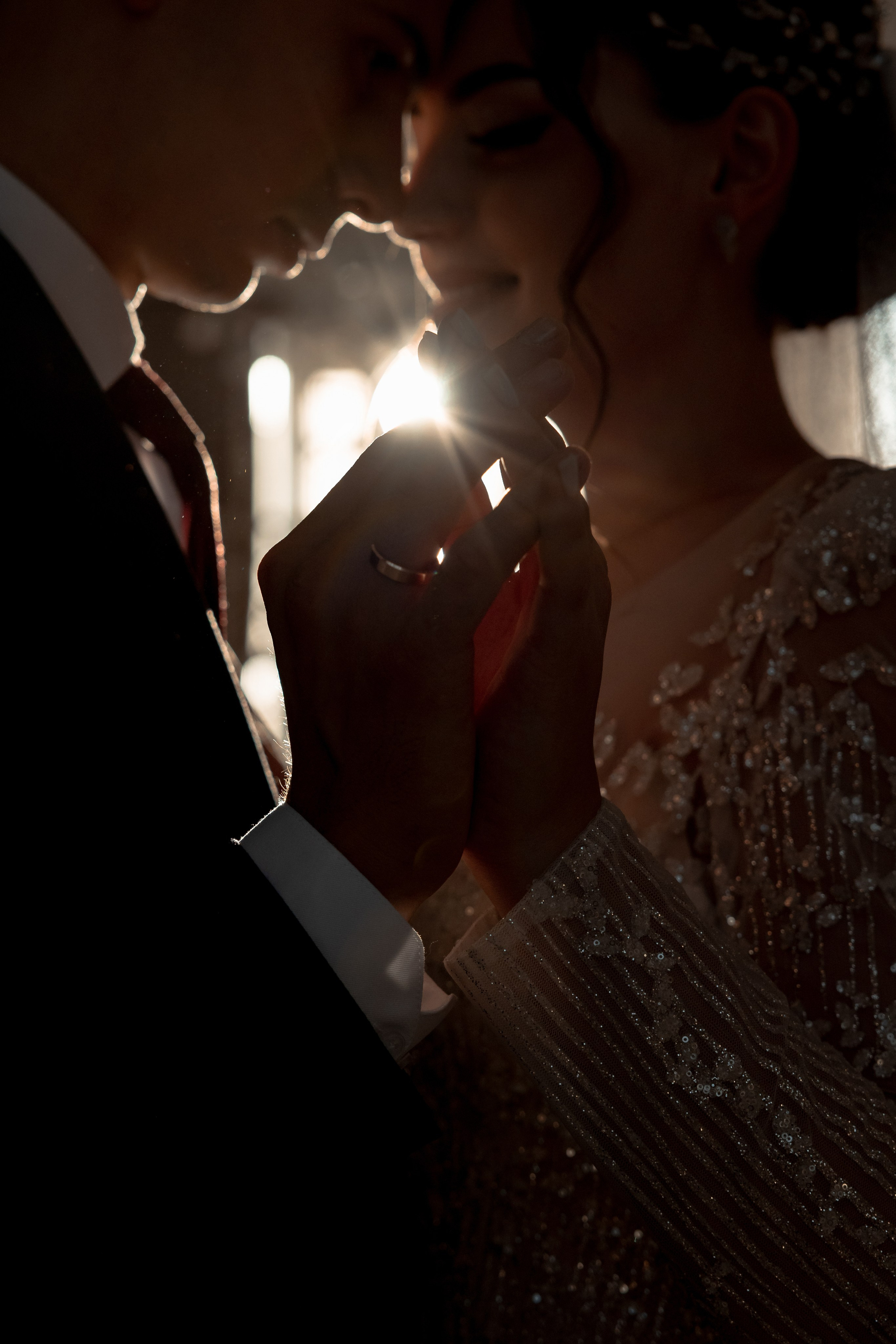 A&S. Фотограф Эмма Хатламаджиян