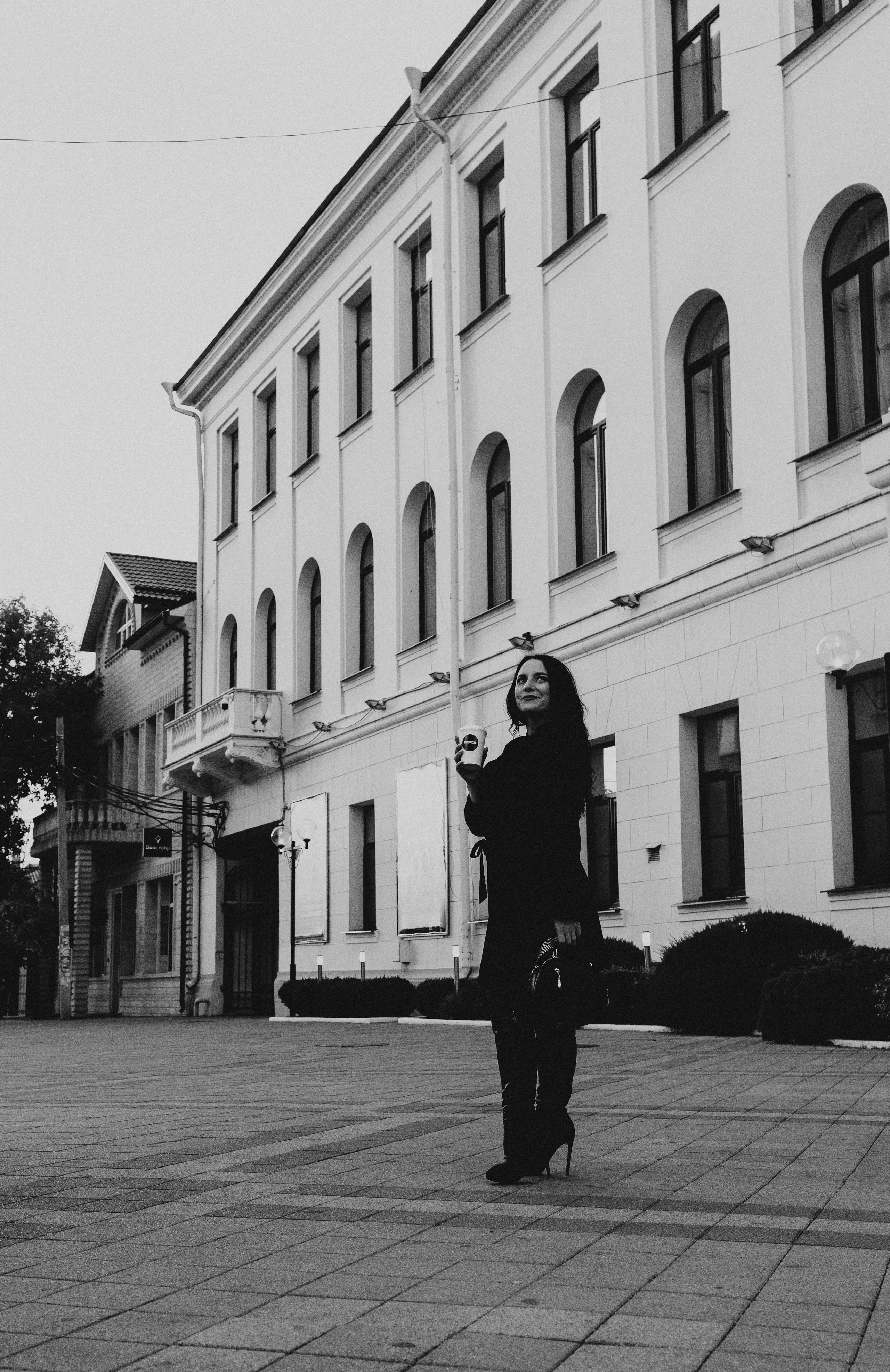 Катерина. Фотограф в Краснодаре Лагунов Владимир