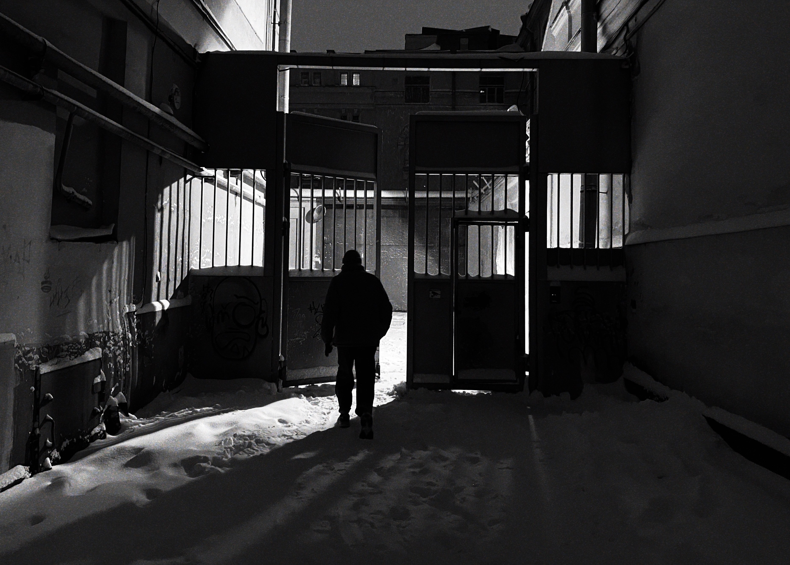 Photo. Оператор-постановщик рекламы и музыкальных клипов