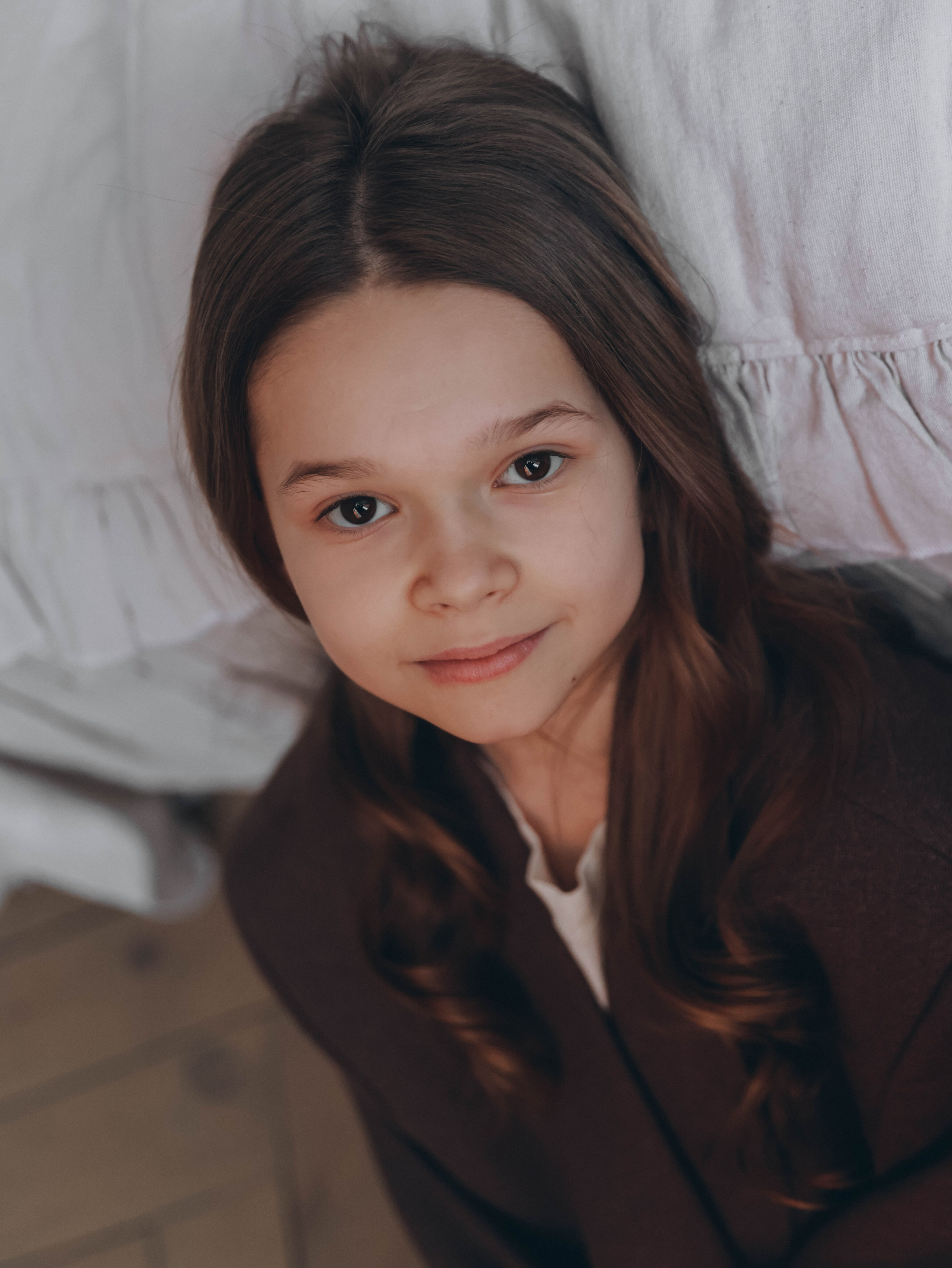 Арише 11. Мультифотограф Динара Ахмедзянова