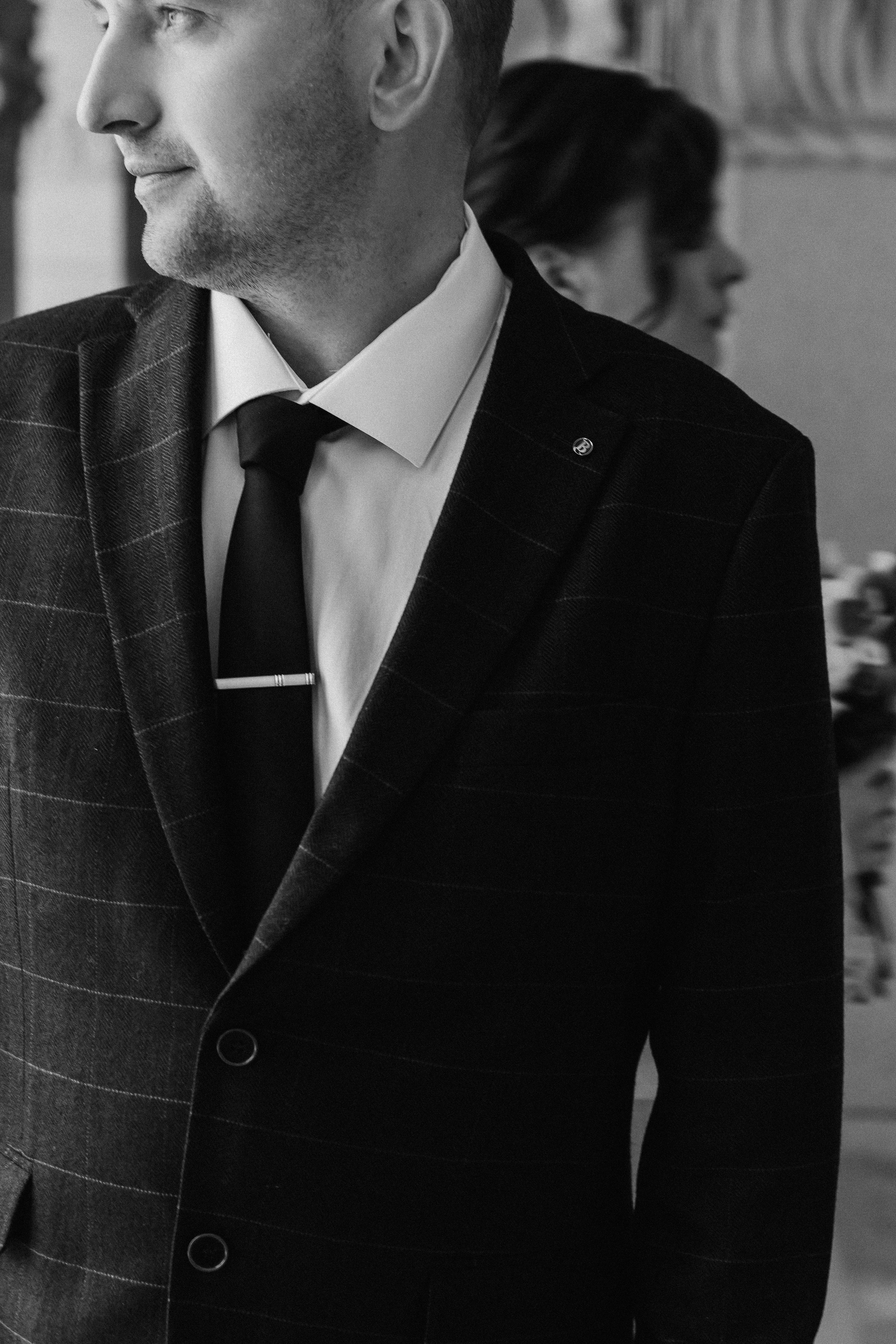 ВИКТОРИЯ & ЕВГЕНИЙ ` 03.11.23. Maria Startseva Photo