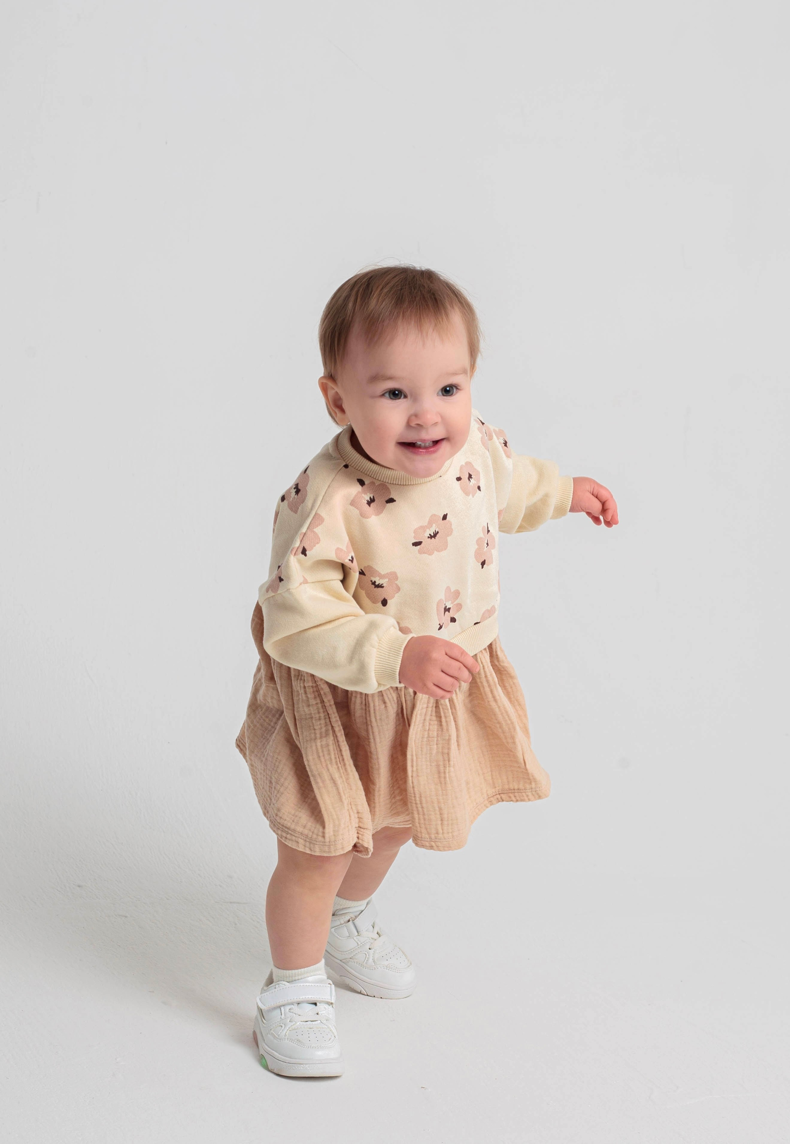 Нас. Фотограф беременности и семейных историй в Москве Юлия Варт