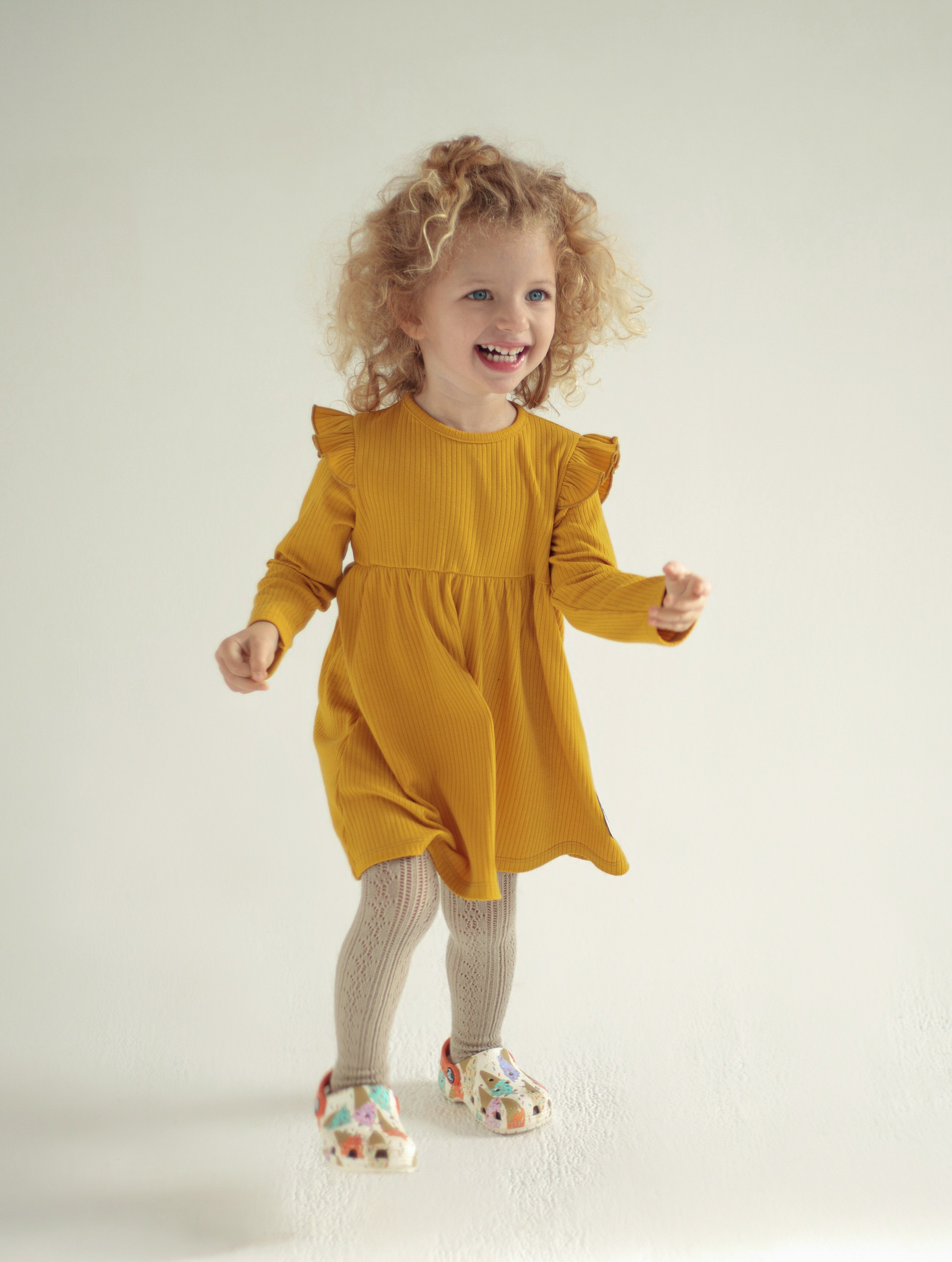 Саша. Фотограф беременности и семейных историй в Москве Юлия Варт