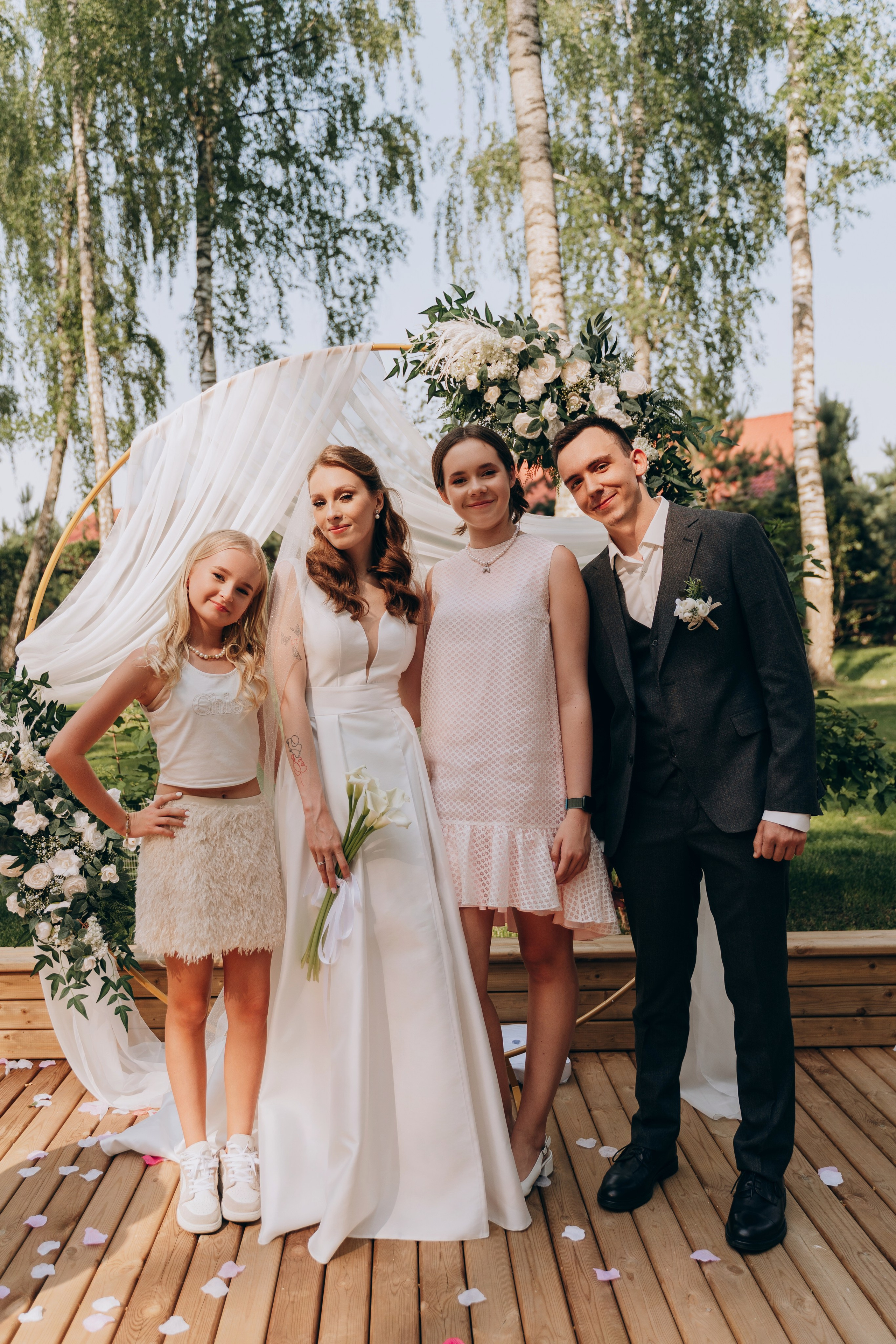 Алиса и Максим. Полный день 6 часов. Фотограф Москва Виктория-Антуанетта