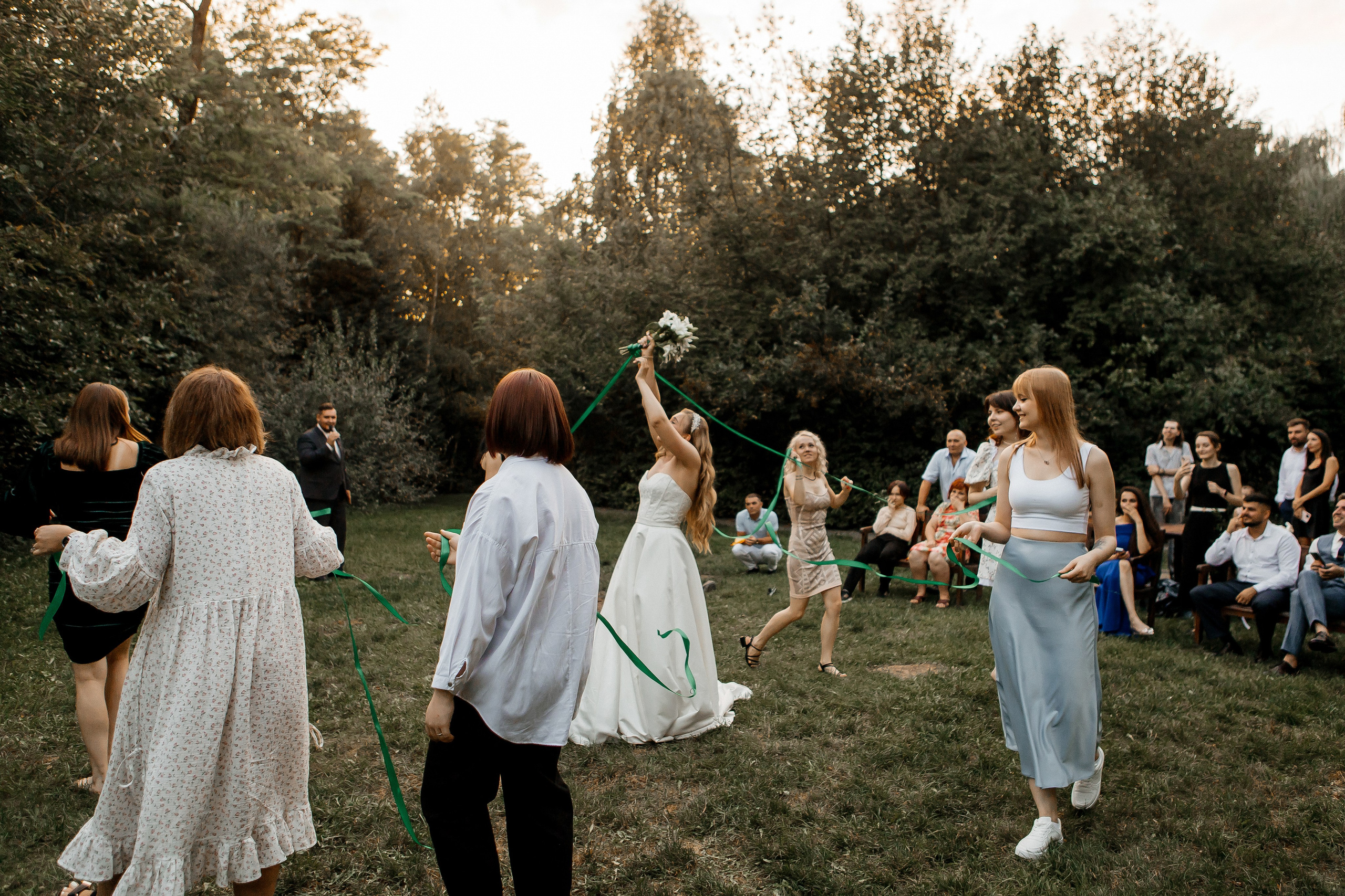 Мелкон и Мария. Свадебный и семейный фотограф в Ростове-на-Дону