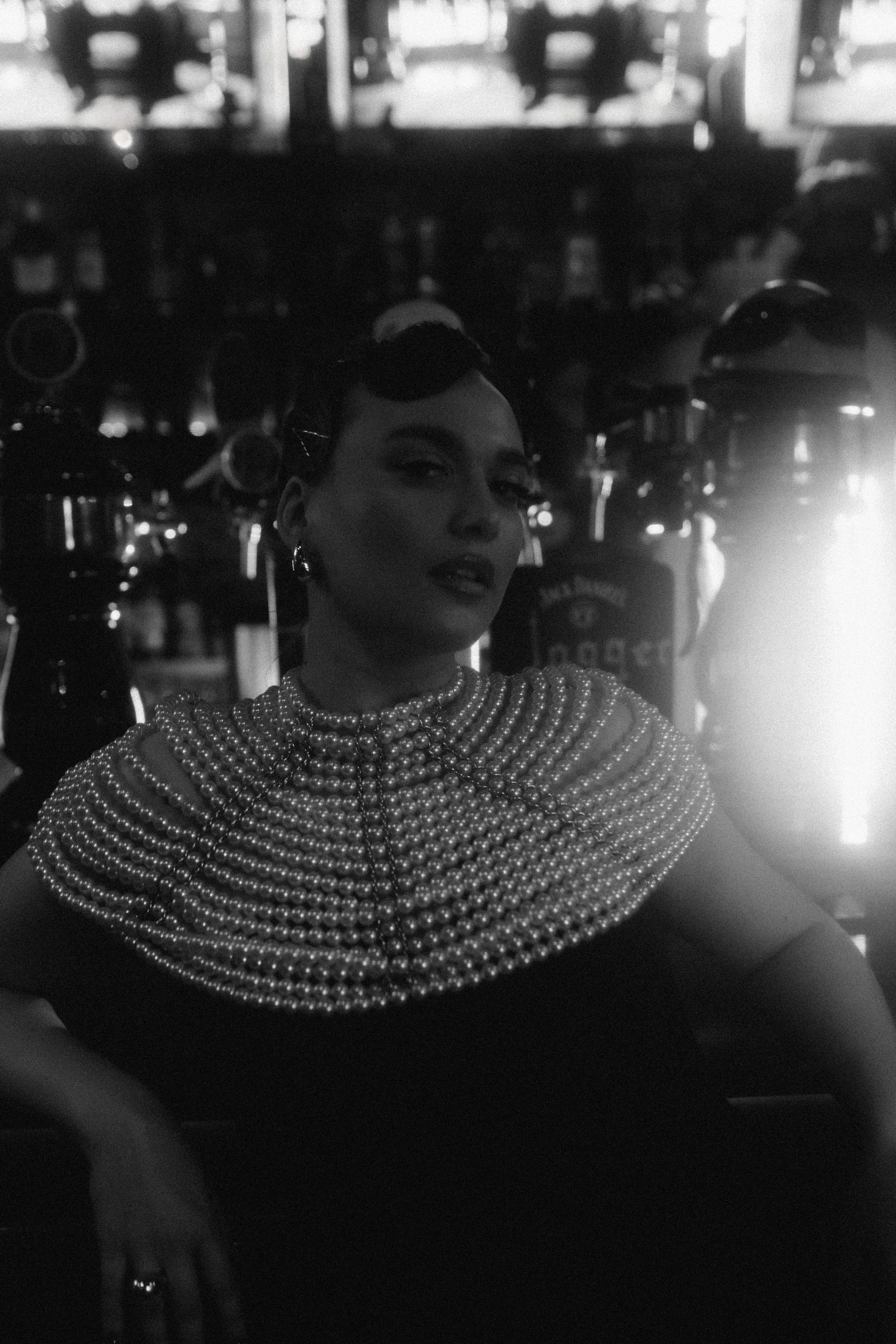 Маша. Свадебные фотографы в Гомеле и Минске Сергей и Анастасия Фещенок