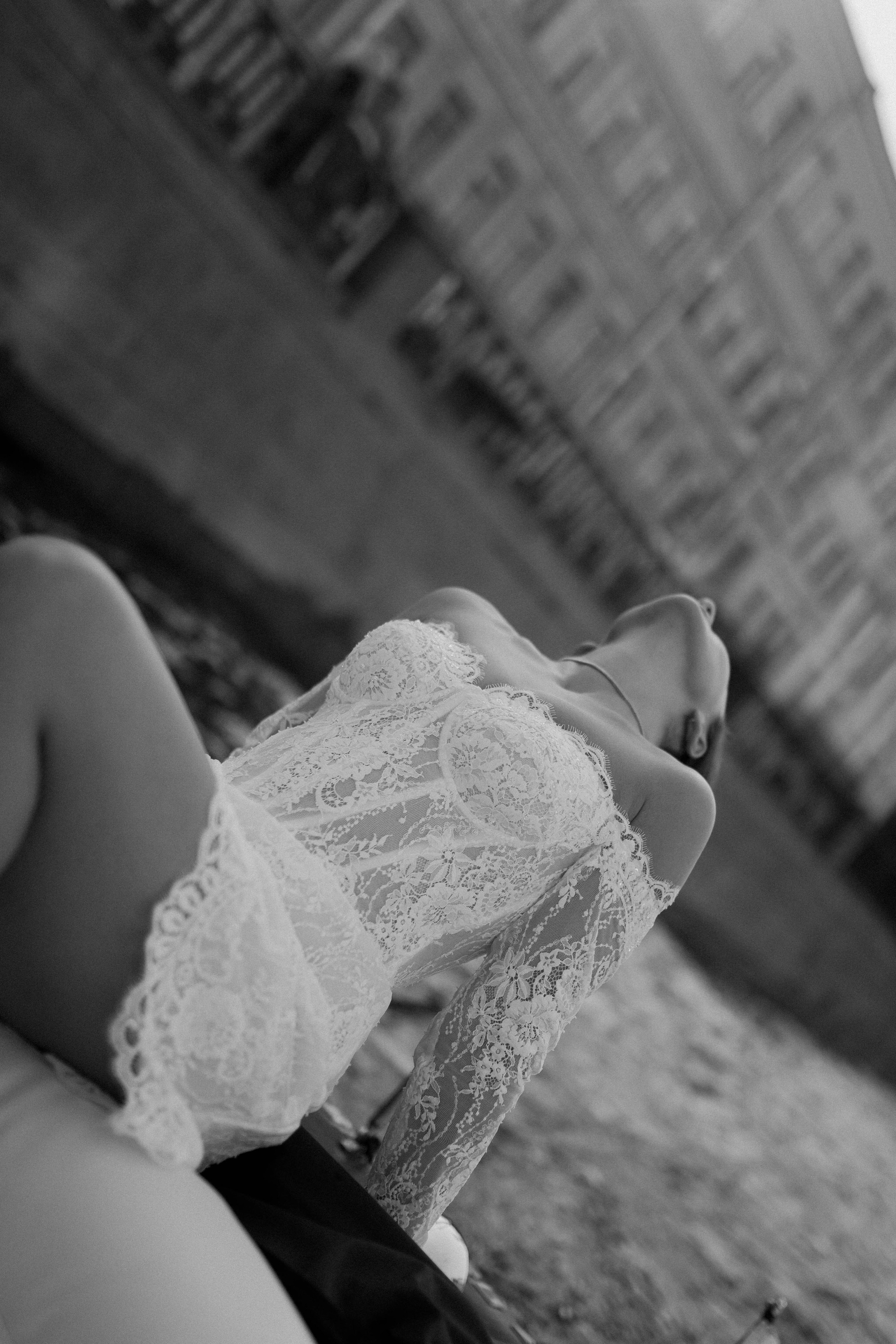 …. Свадебный фотограф в Санкт-Петербурге Александра Чукавина