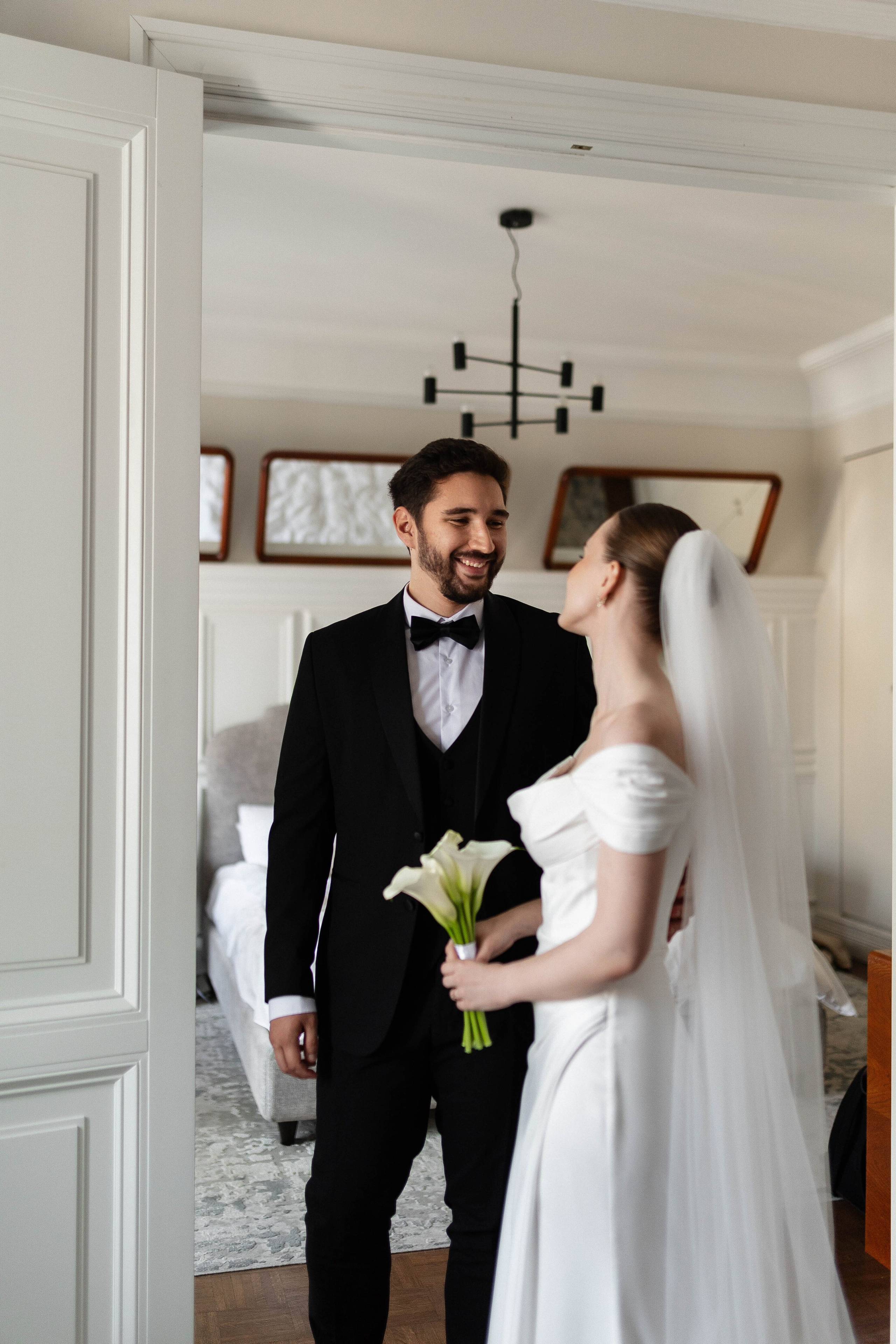 …. Свадебный фотограф в Санкт-Петербурге Александра Чукавина