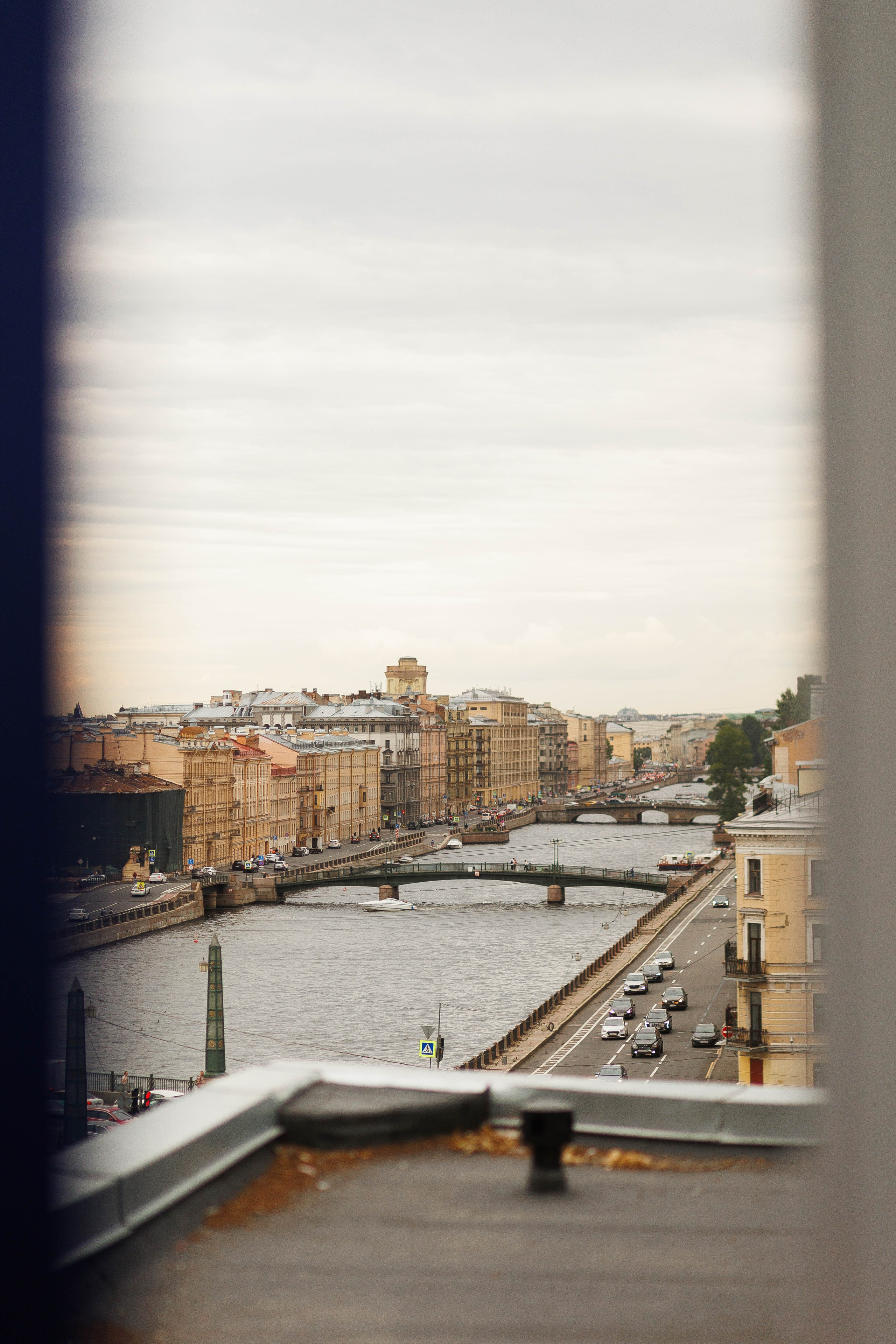 …. Свадебный фотограф в Санкт-Петербурге Александра Чукавина