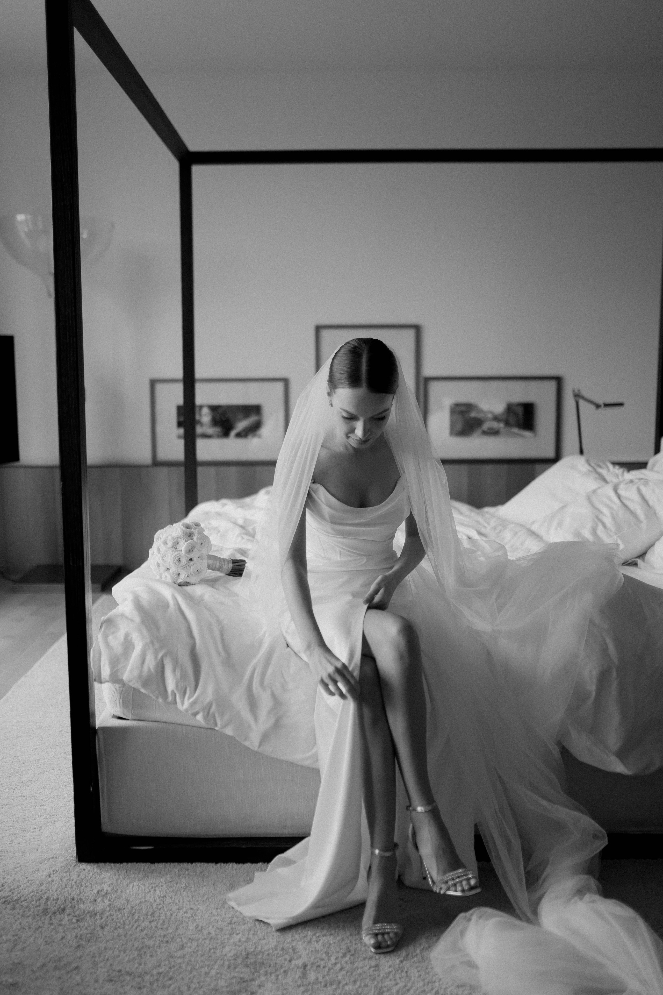 …. Свадебный фотограф в Санкт-Петербурге Александра Чукавина