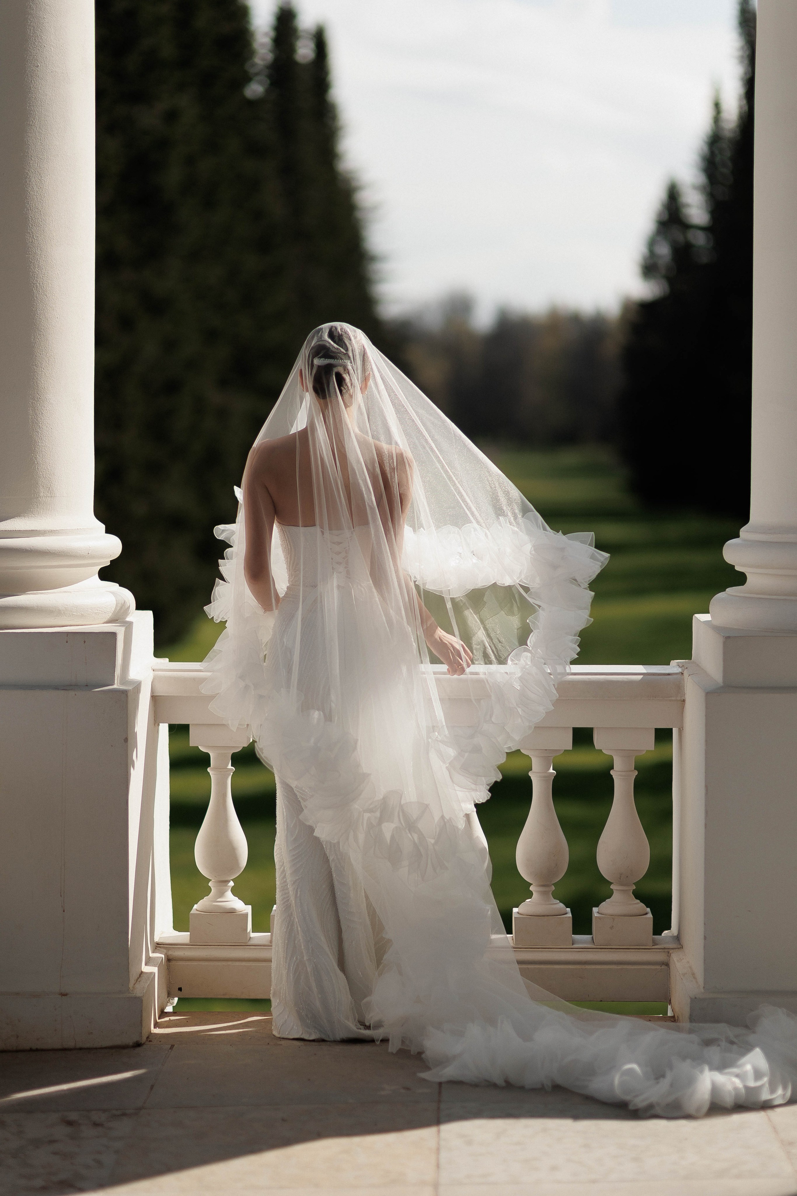 …. Свадебный фотограф в Санкт-Петербурге Александра Чукавина