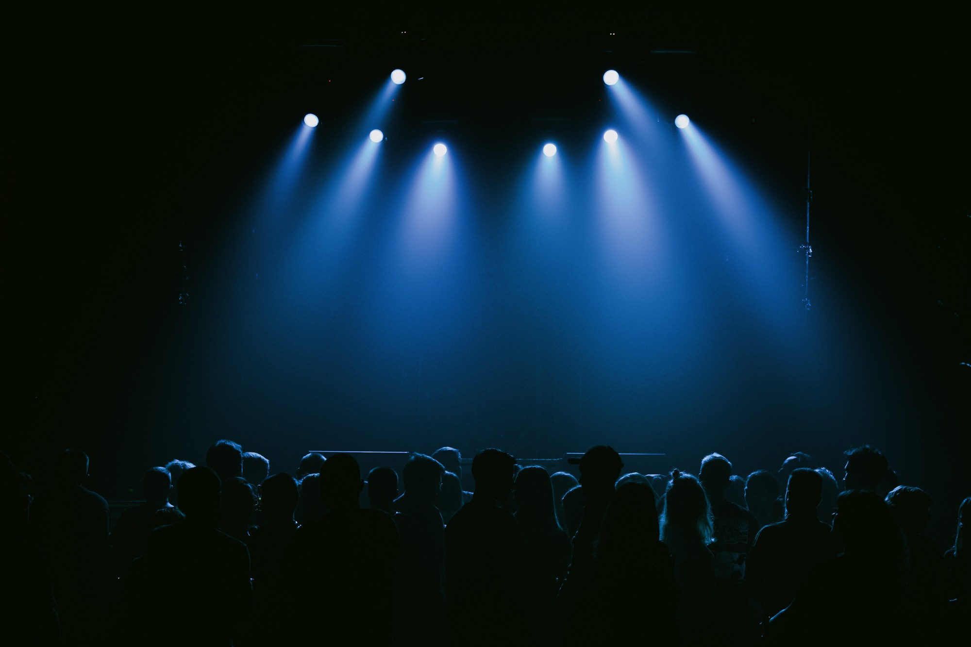 Wildways. Свадебный и репортажный фотограф Павел Царьков