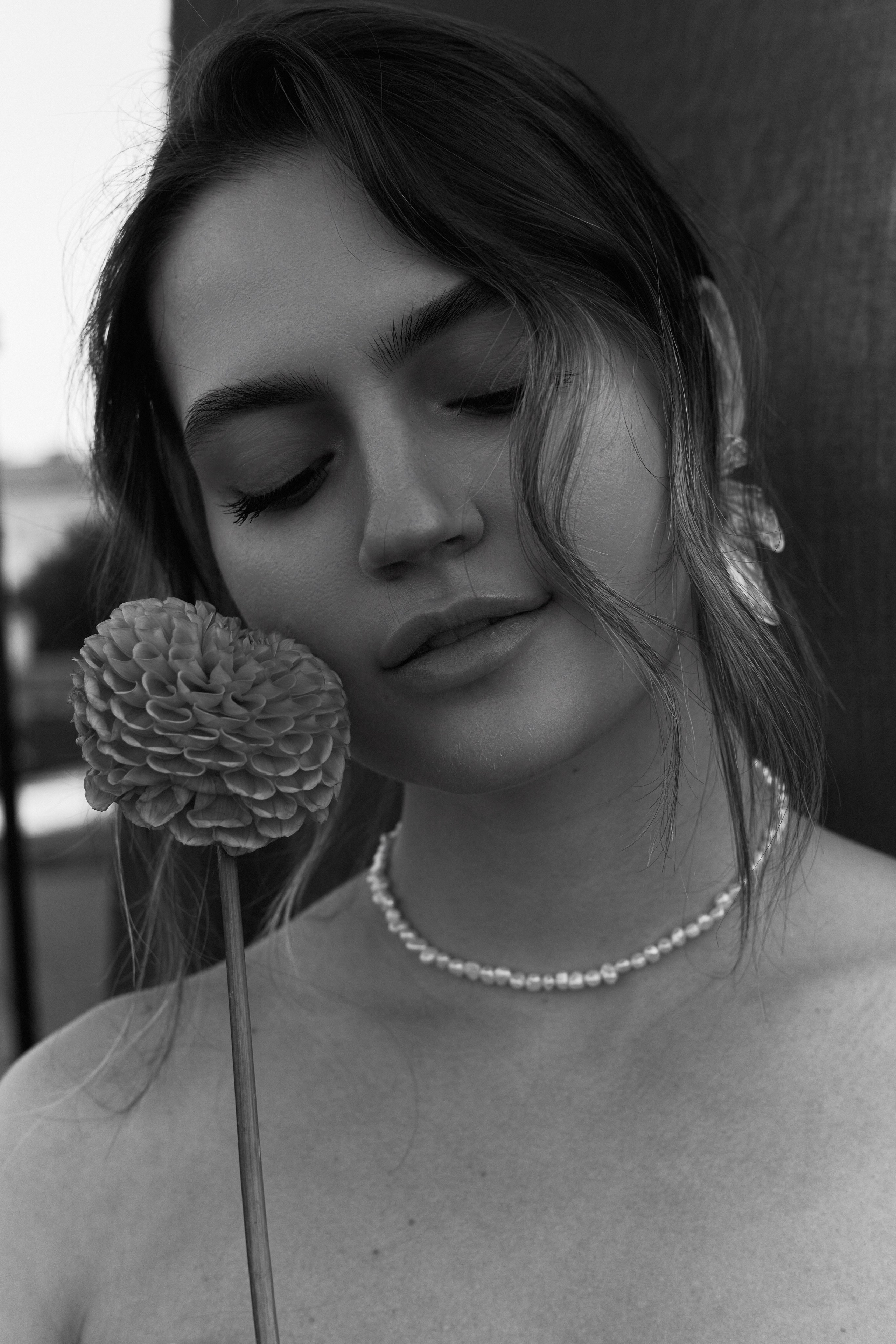 Валерия. Фотограф в Москве Струц Влада