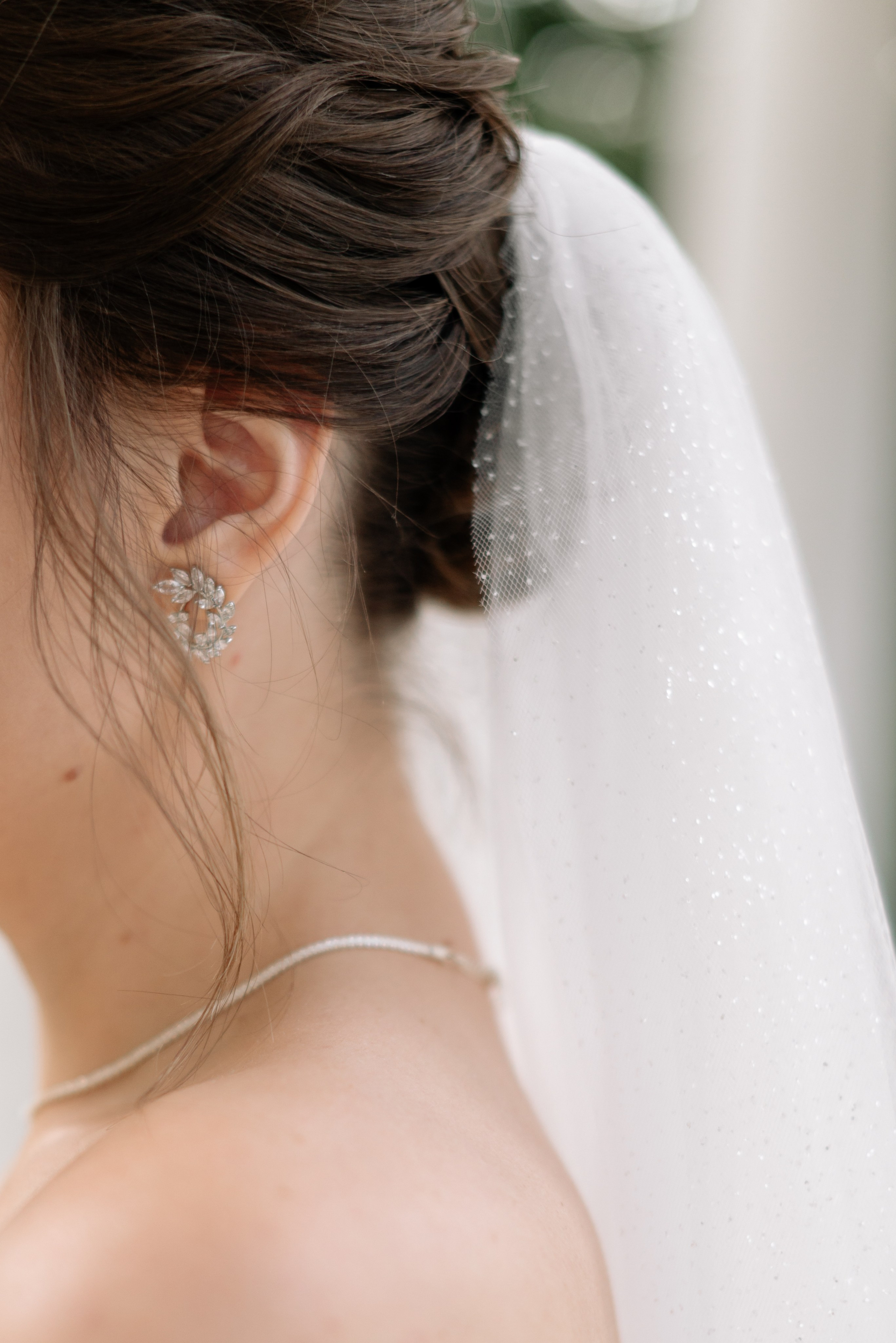 Ксюша и Данил. Свадебный фотограф, фотограф беременности Дарья Доценко