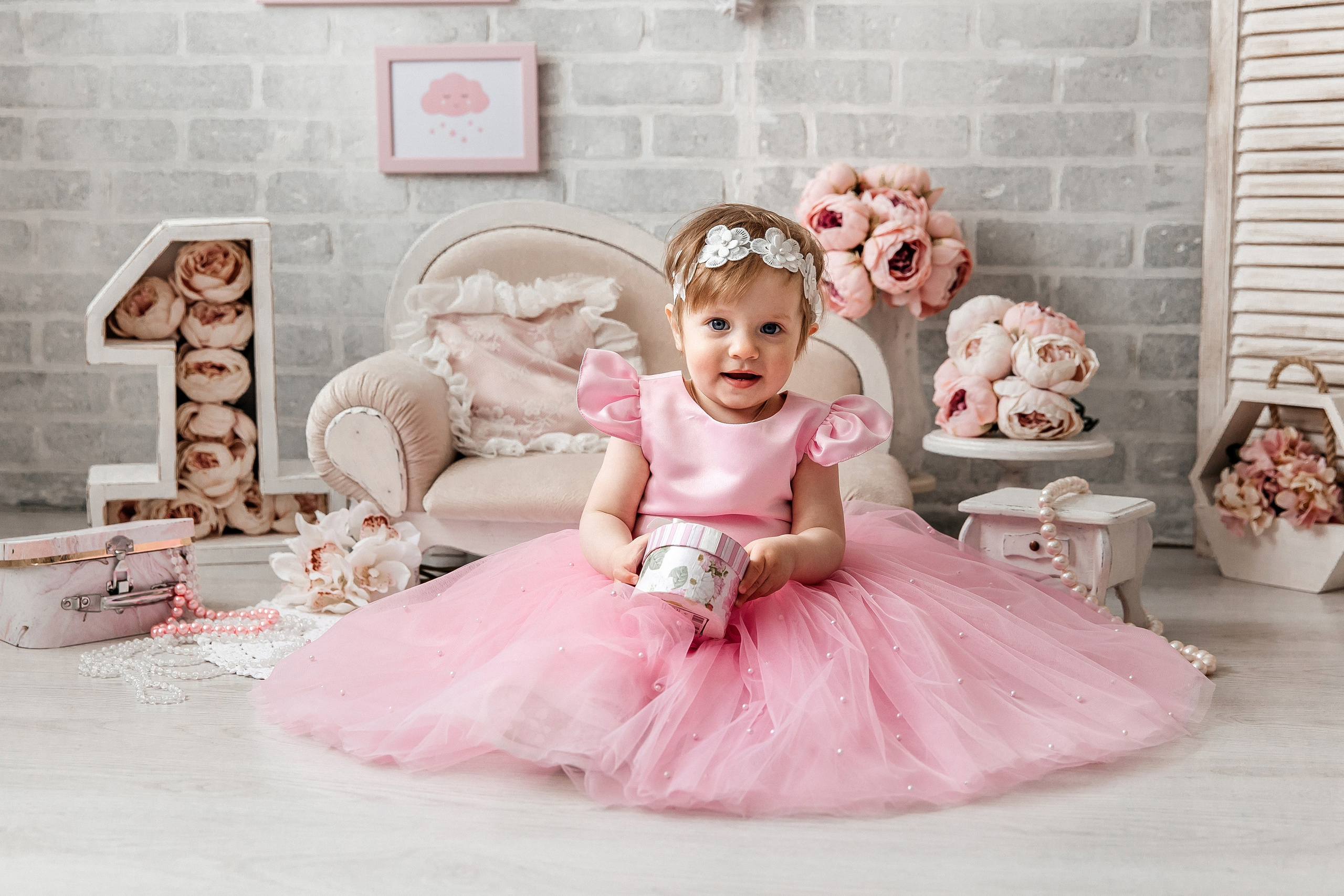 Софа. Детский фотограф, выпускные альбомы в Нижнем Новгороде Бодягина Мария