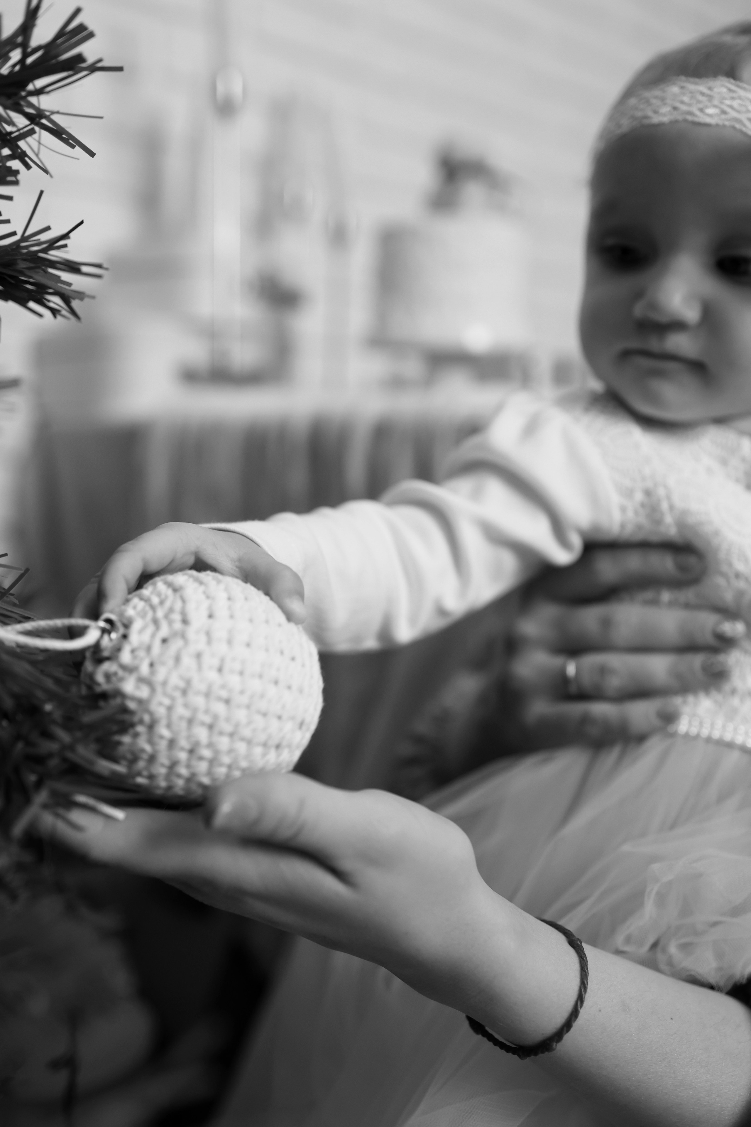 Семья Любы. Свадебный и семейный фотограф в Воронеже Ксения Воротникова