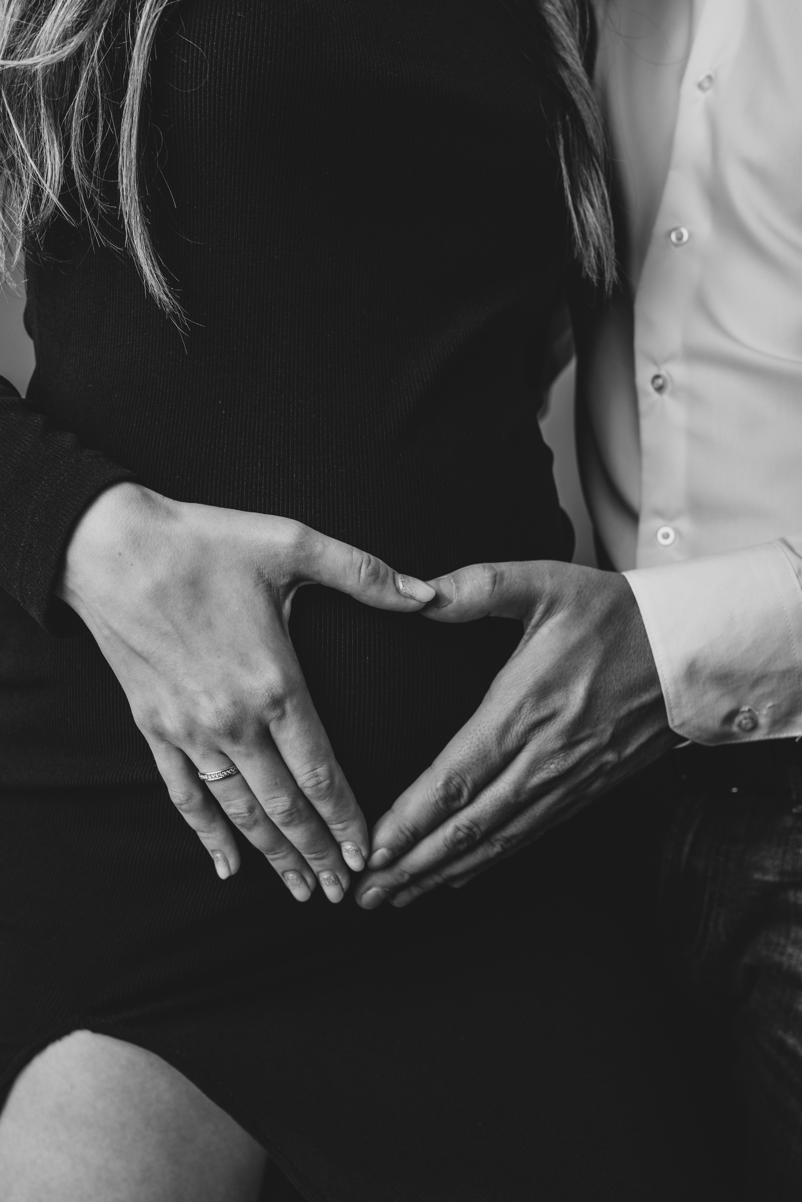 Диана. Свадебный и семейный фотограф в Воронеже Ксения Воротникова