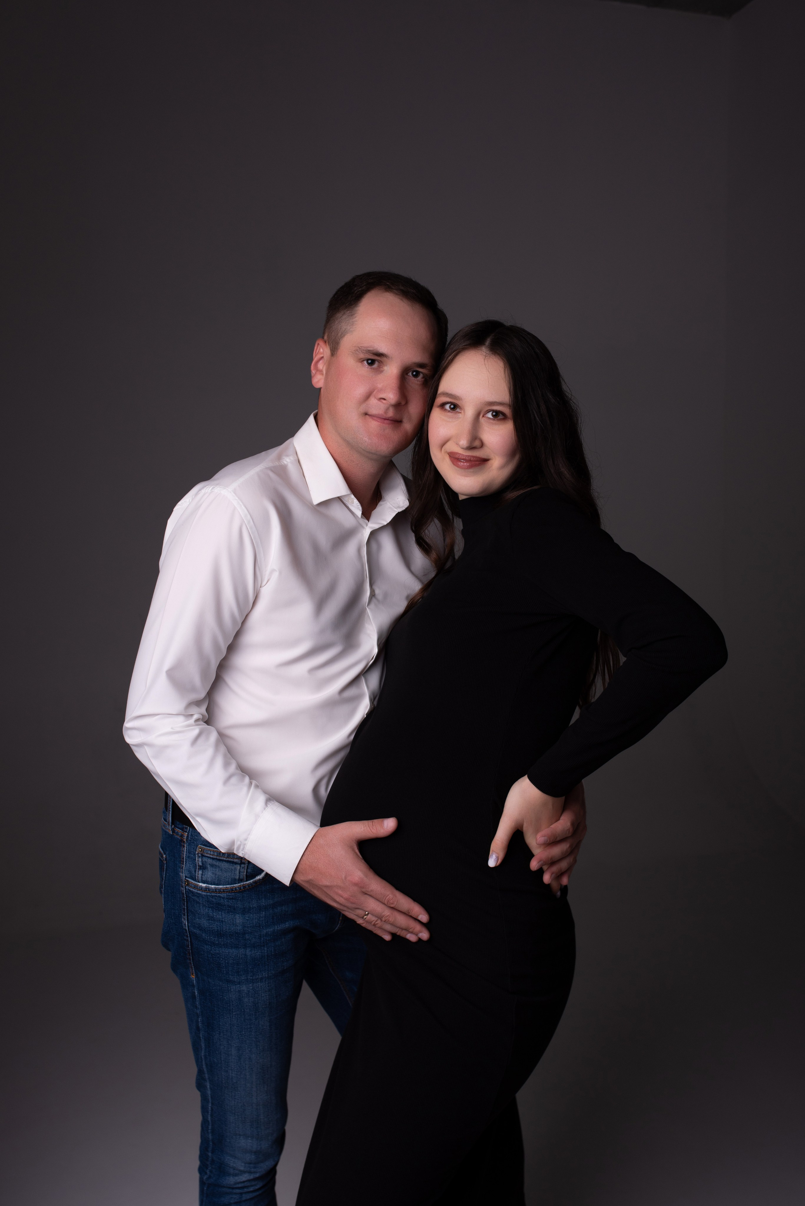 Диана. Свадебный и семейный фотограф в Воронеже Ксения Воротникова