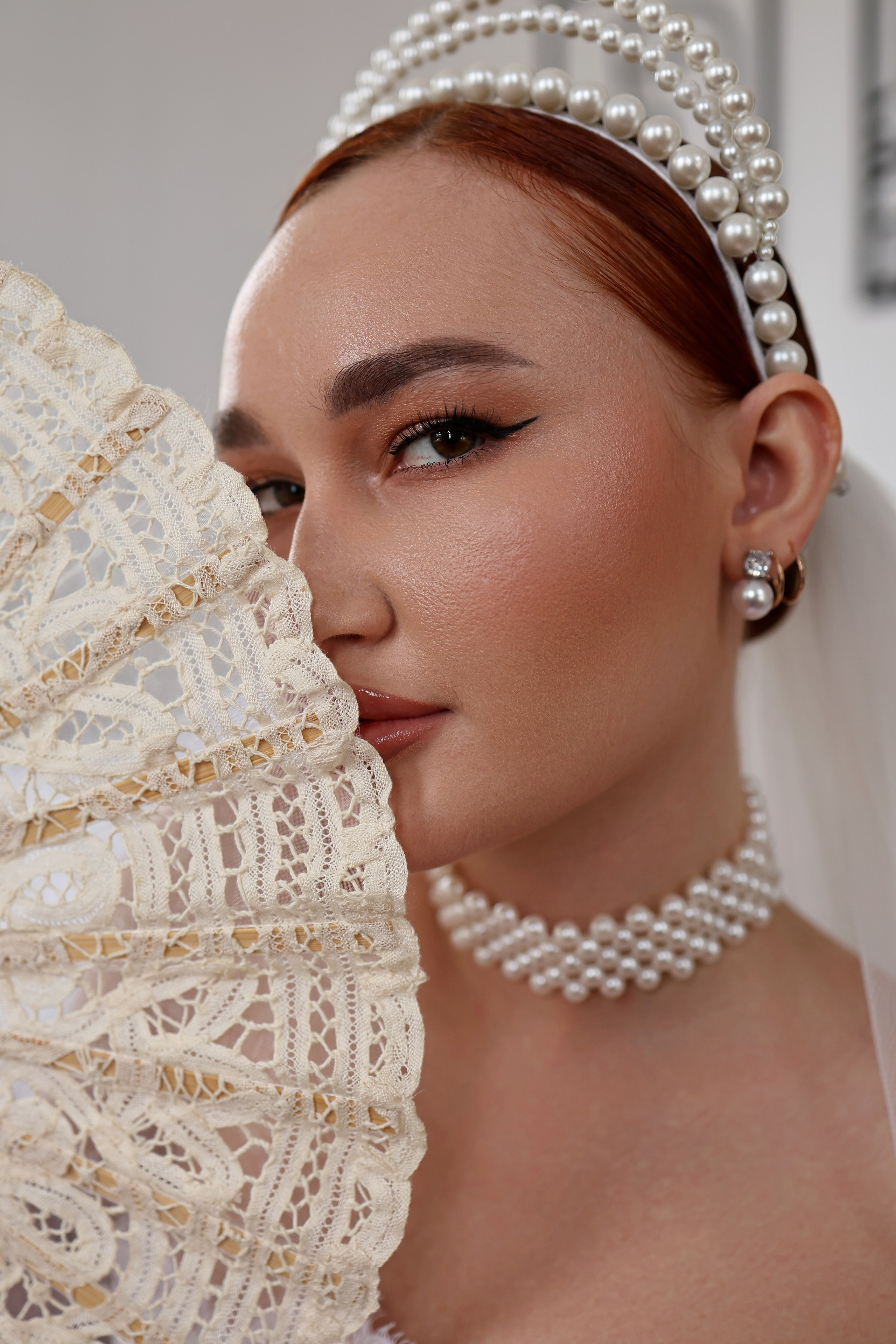 Екатерина. Свадебный и семейный фотограф в Воронеже Ксения Воротникова