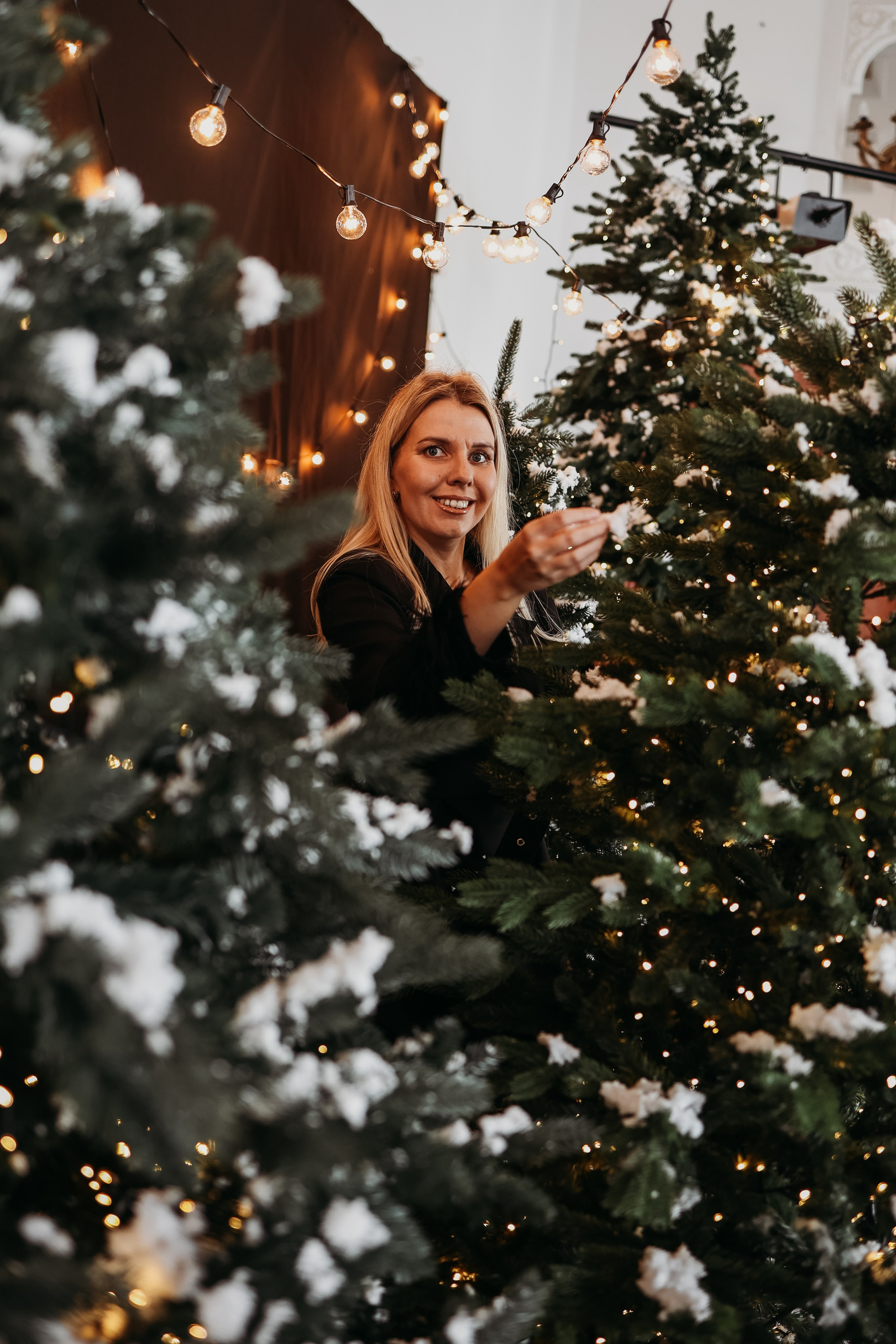 Семья Тимофея и Савелия. Свадебный и семейный фотограф в Воронеже Ксения Воротникова