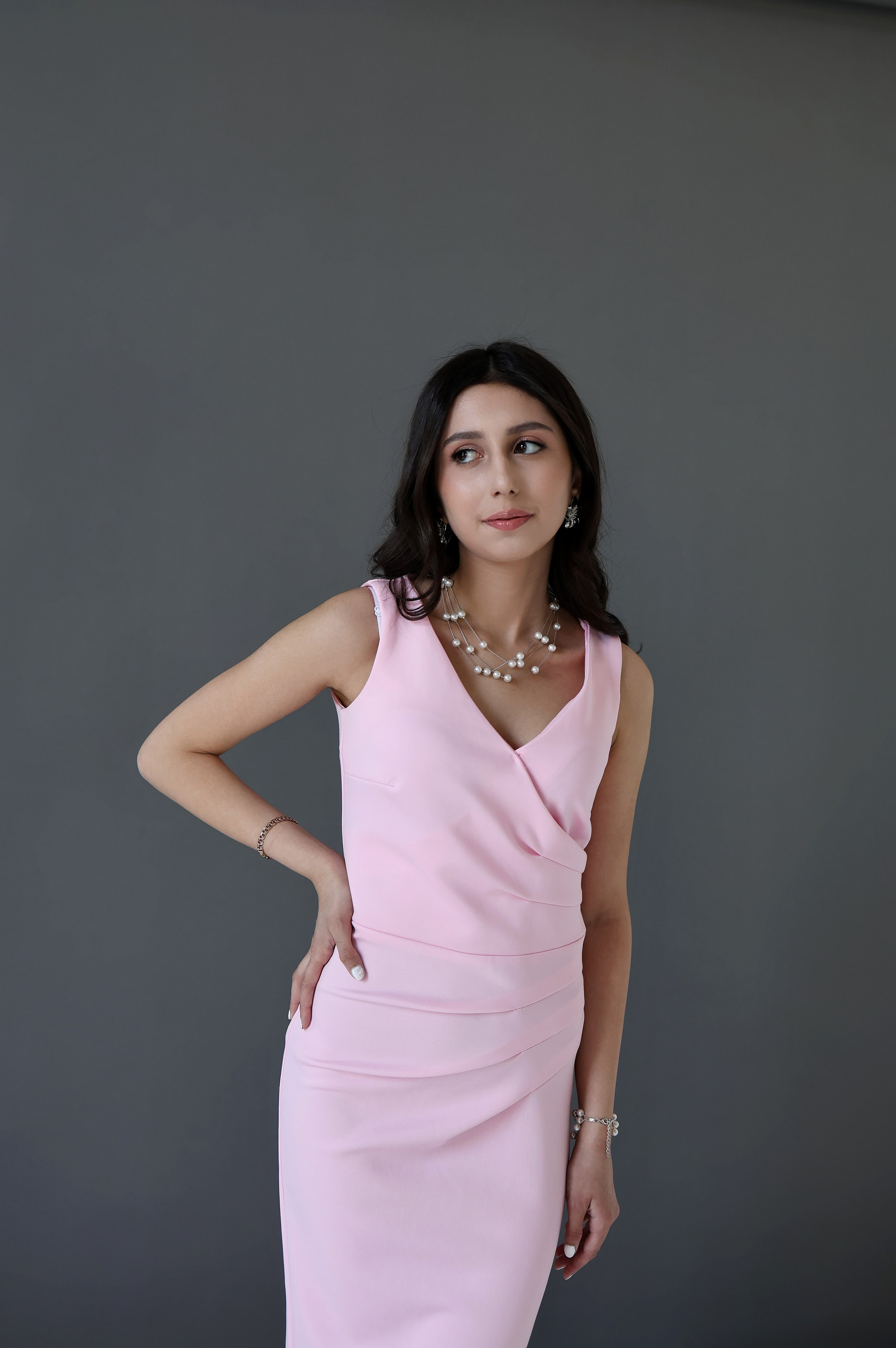 20-летие. Свадебный и семейный фотограф в Воронеже Ксения Воротникова