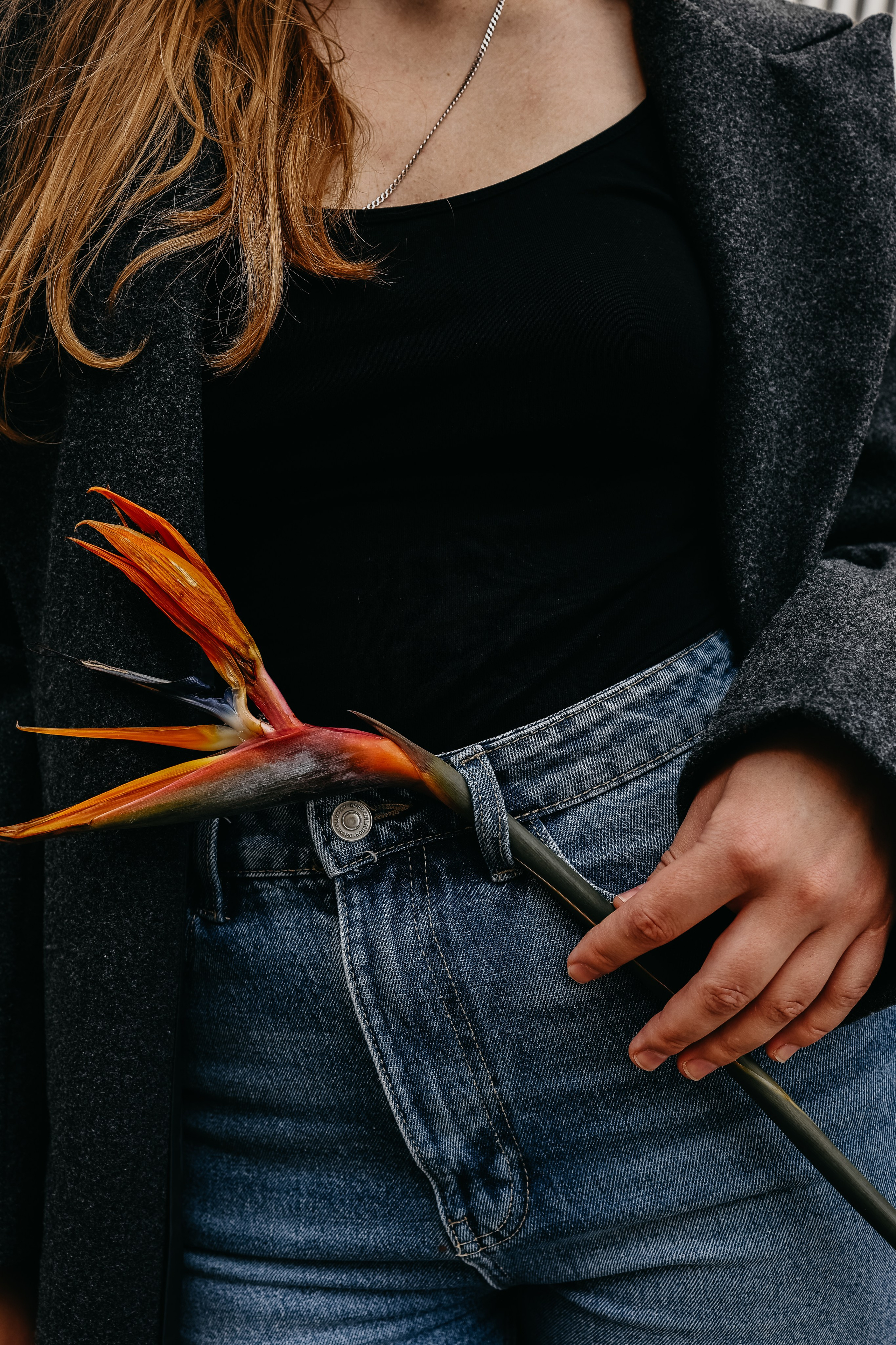 Анастасия. Свадебный и семейный фотограф в Воронеже Ксения Воротникова