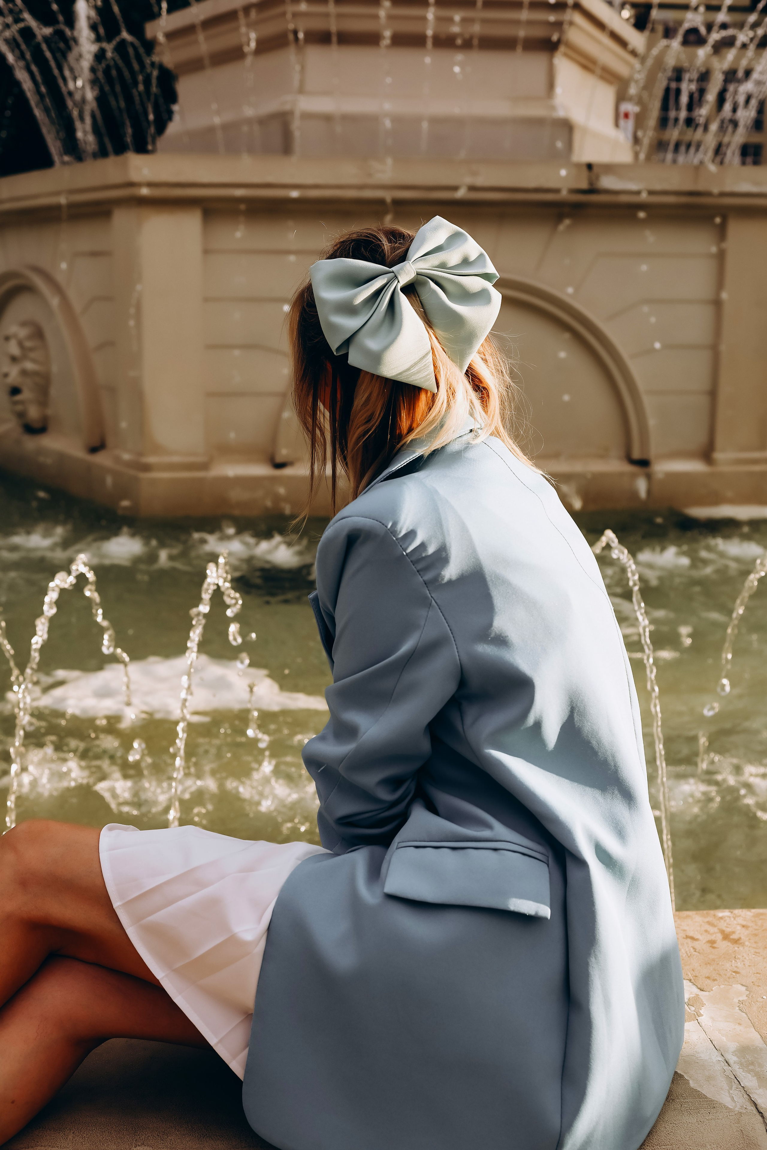 Маргарита. Свадебный и семейный фотограф в Воронеже Ксения Воротникова