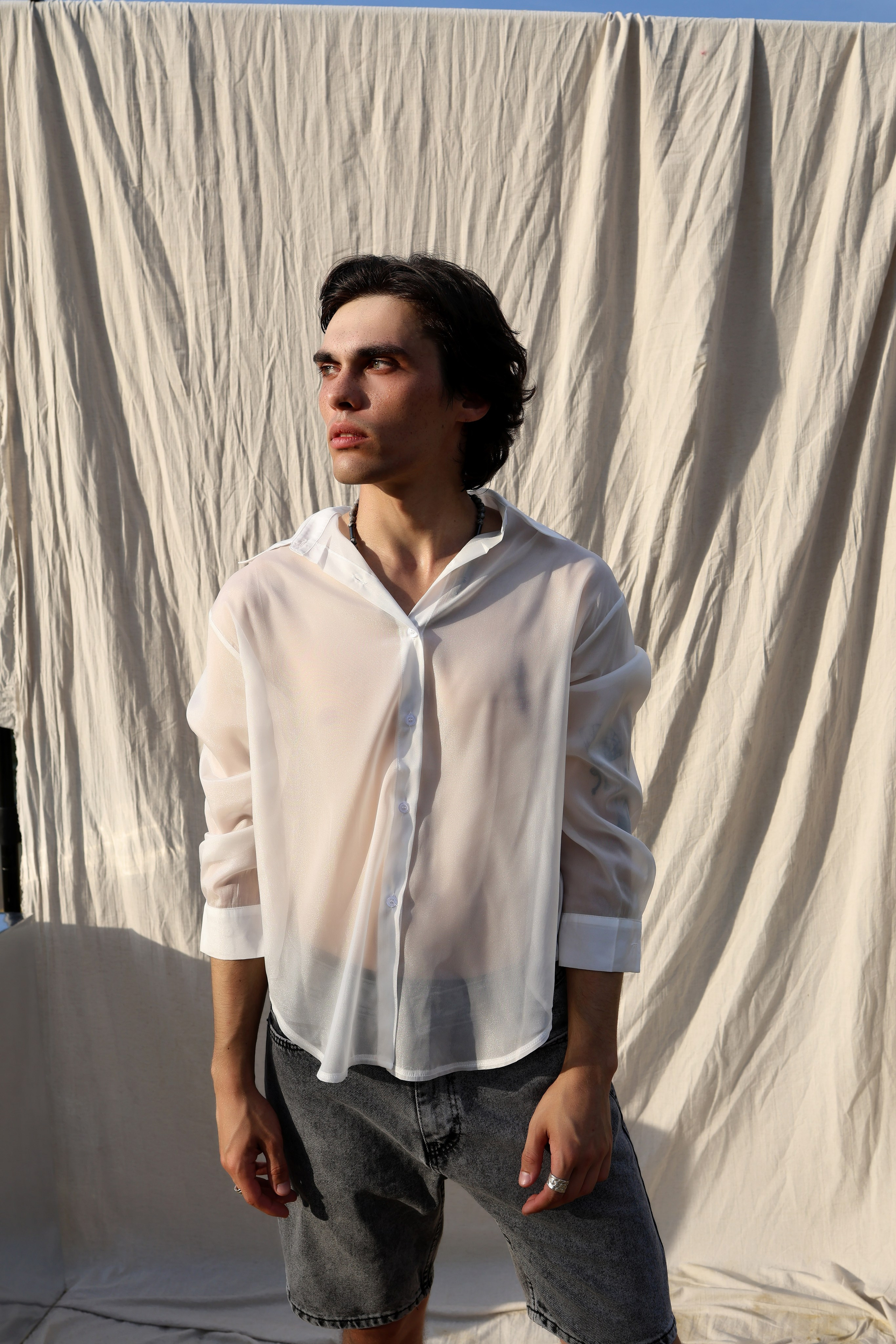 Катерина и Владислав. Свадебный и семейный фотограф в Воронеже Ксения Воротникова