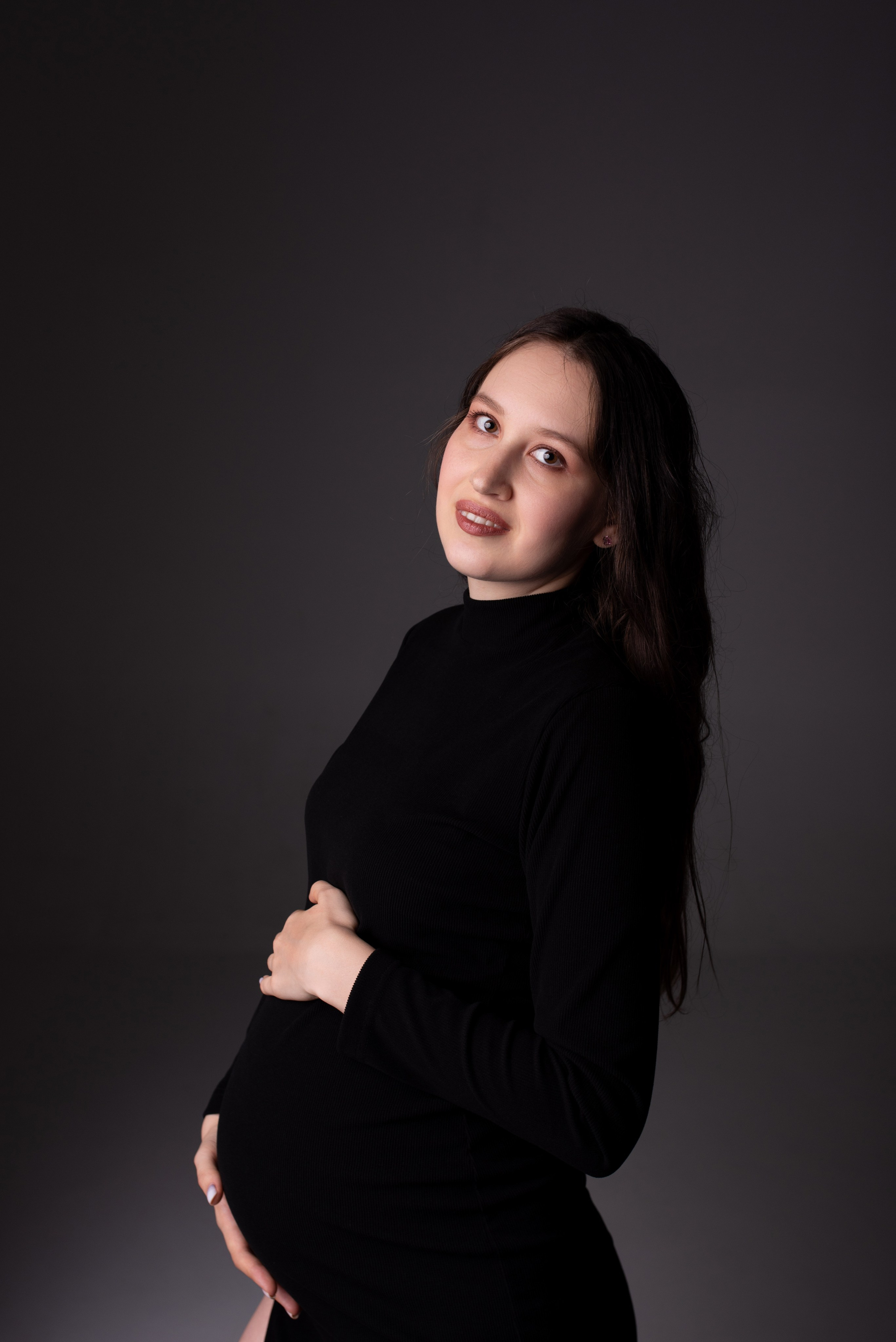 Диана. Свадебный и семейный фотограф в Воронеже Ксения Воротникова