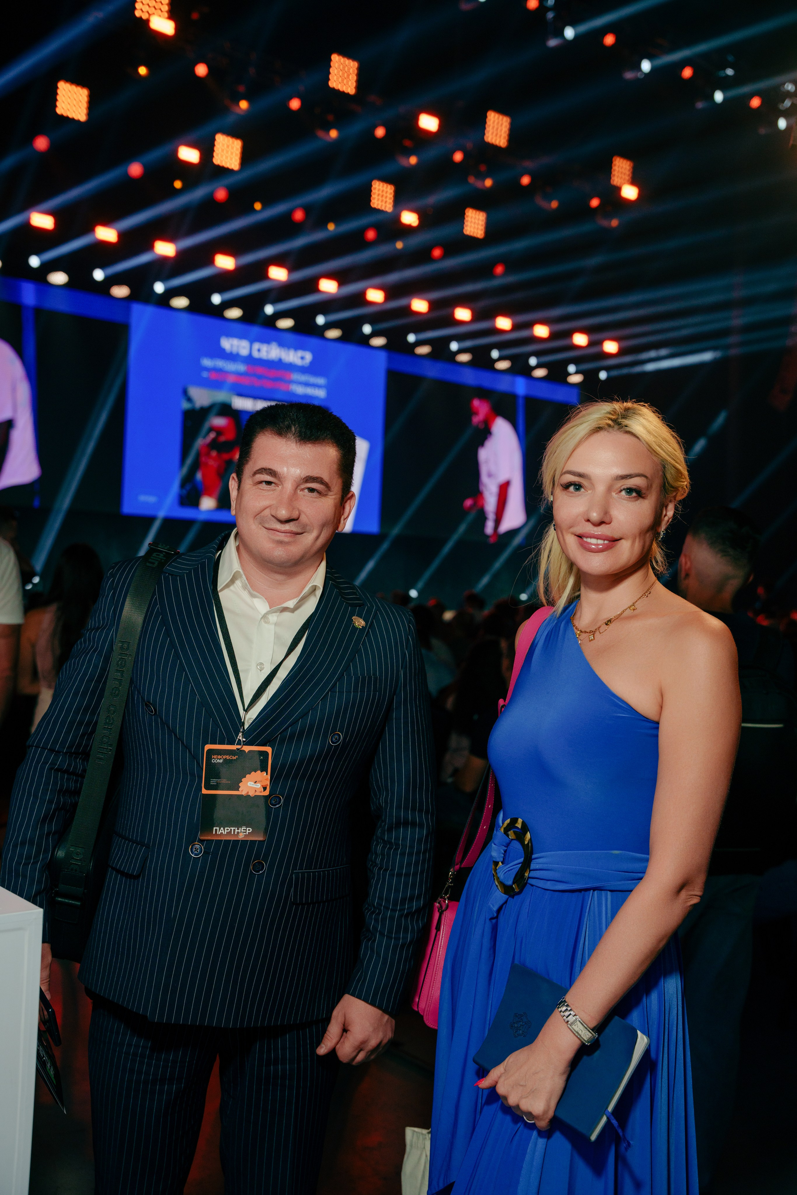 Фотограф на конференцию. Репортажный фотограф Москва Сергей Дружинин