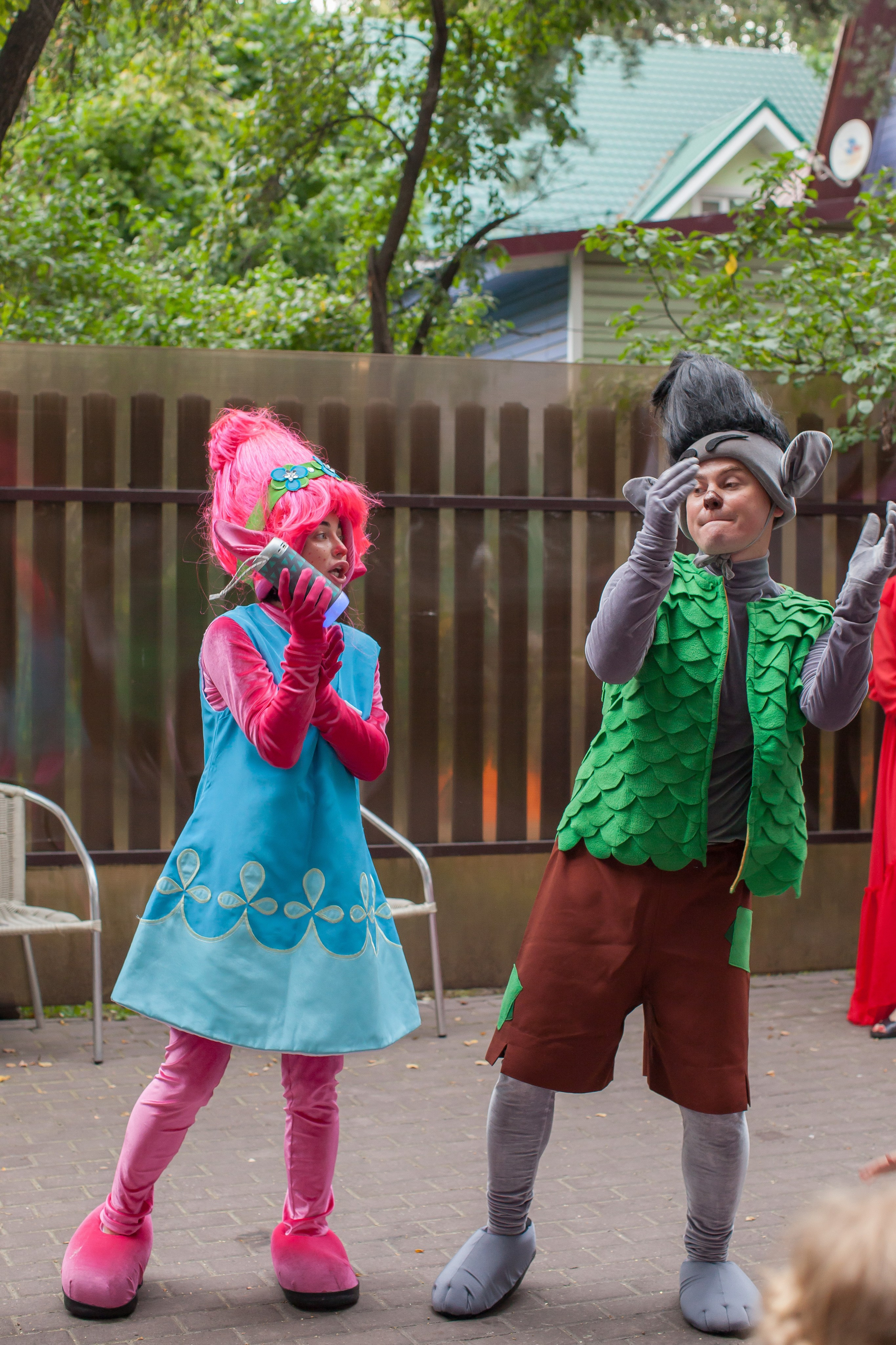 Детский день рождения. День рождения Вики. Портретный творческий фотограф в Москве Надя Дудник